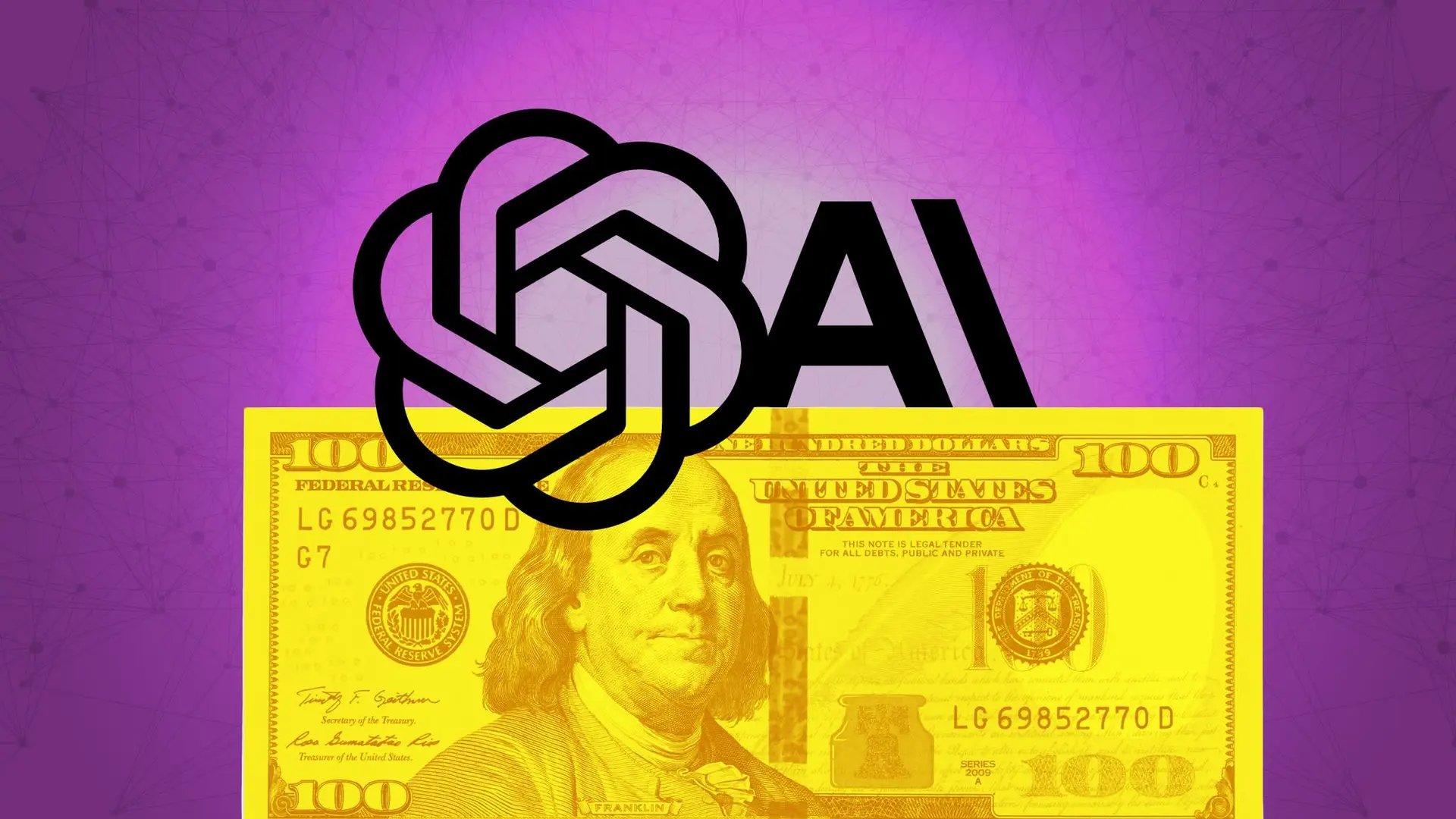 Insurers Face AI Uncertainty
