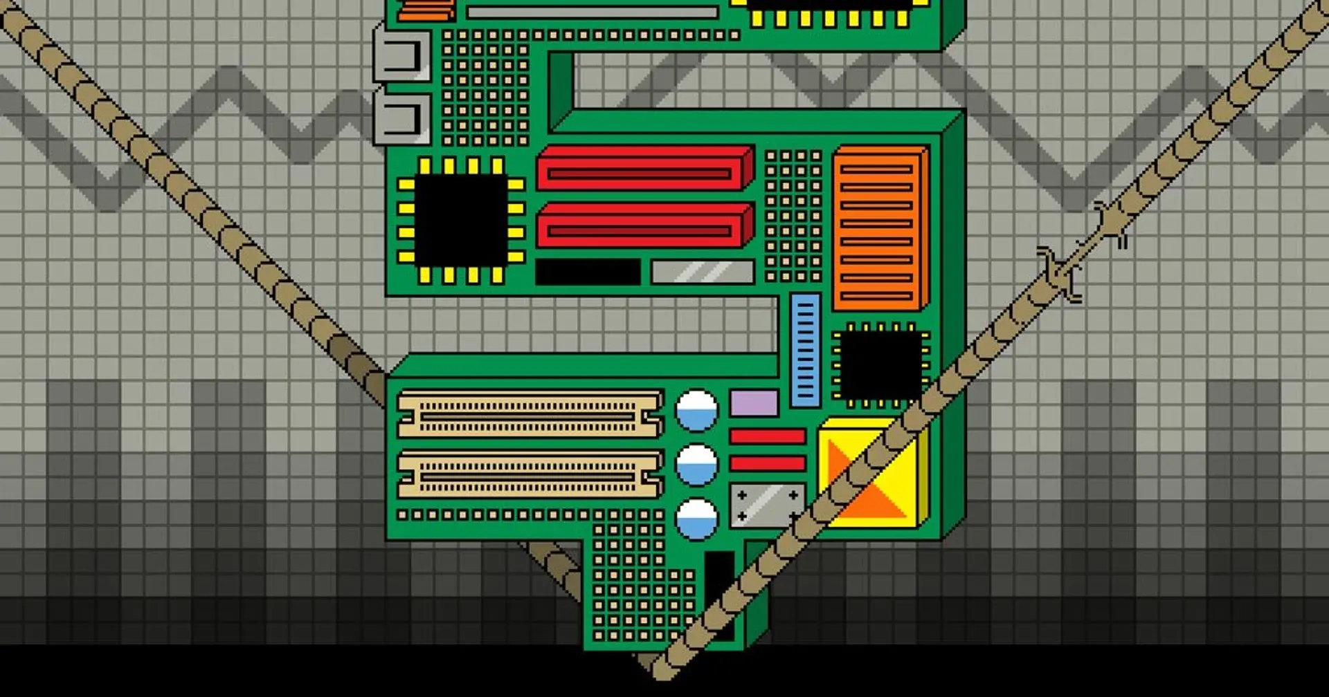 AI Investment: Bubble Concerns Loom
