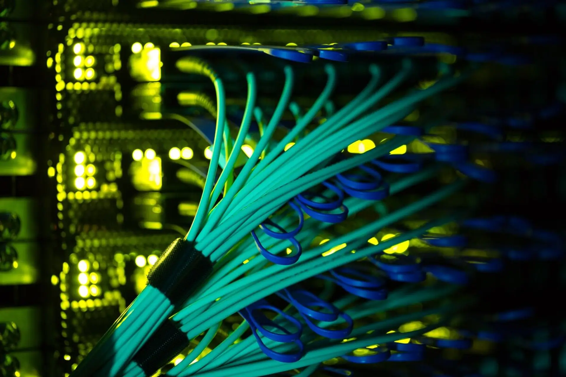 Heidi Secures $65M Funding