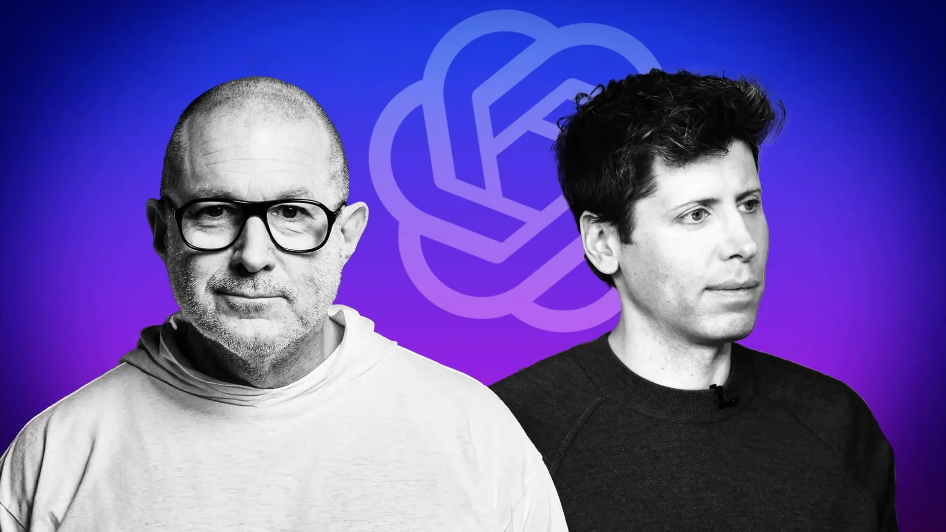 OpenAI's AI Device Hurdles