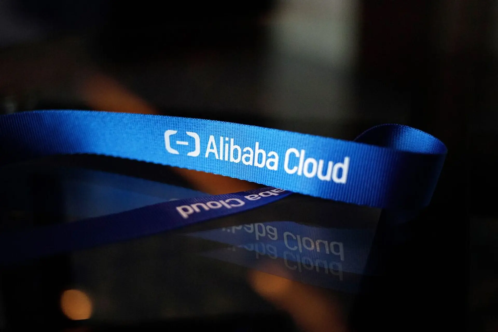 Alibaba's AI Fuels Growth