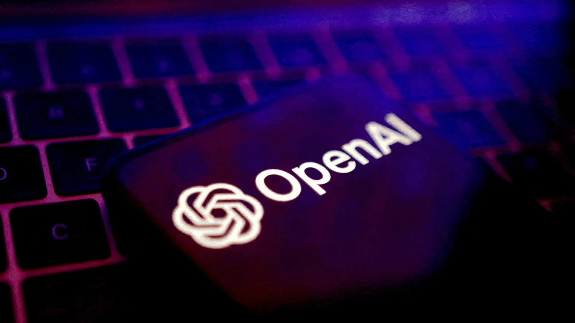 AI Enters Video Arena