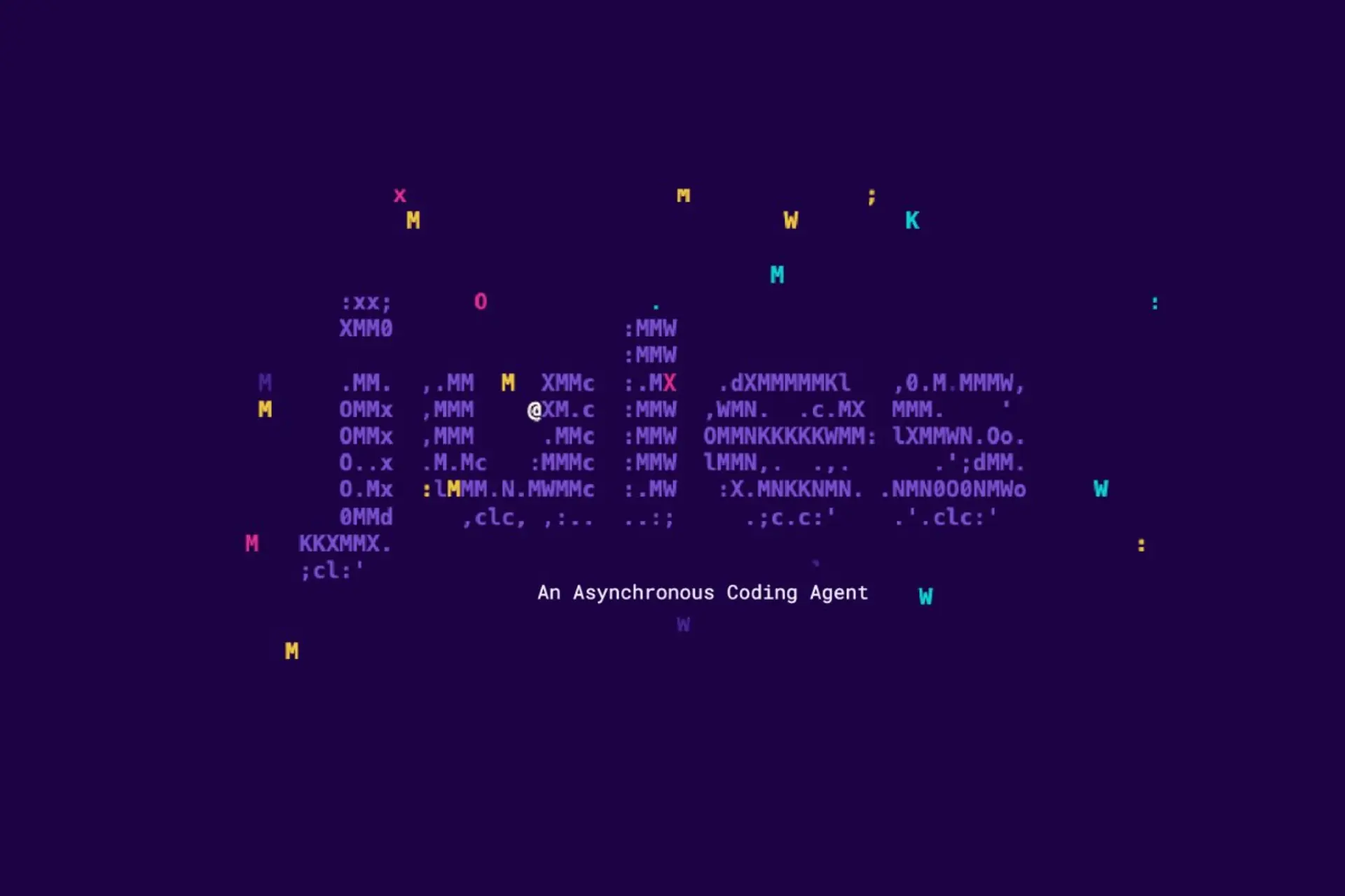 Google's Jules Enters Toolchains