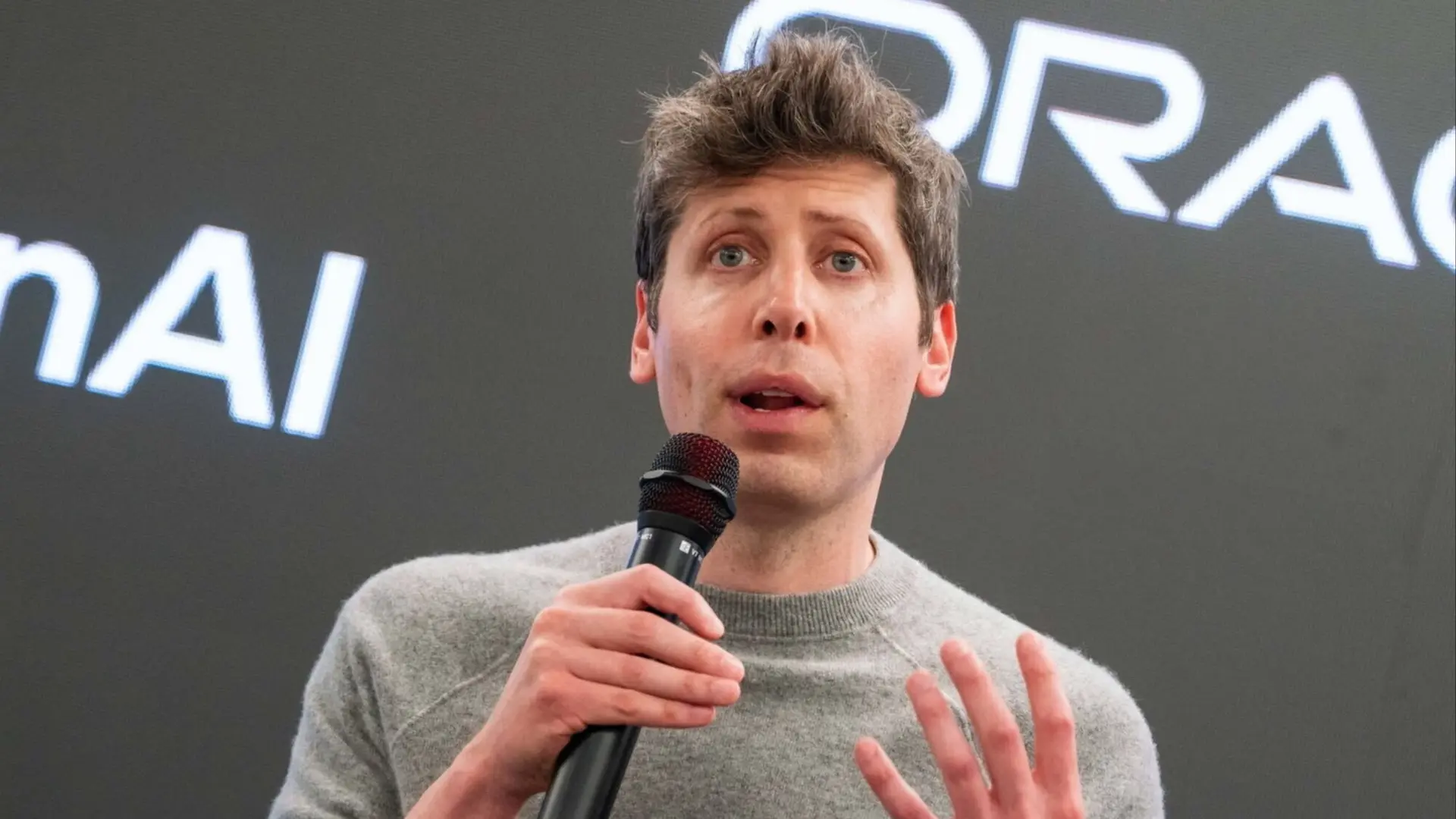 OpenAI Achieves $500 Billion Valuation