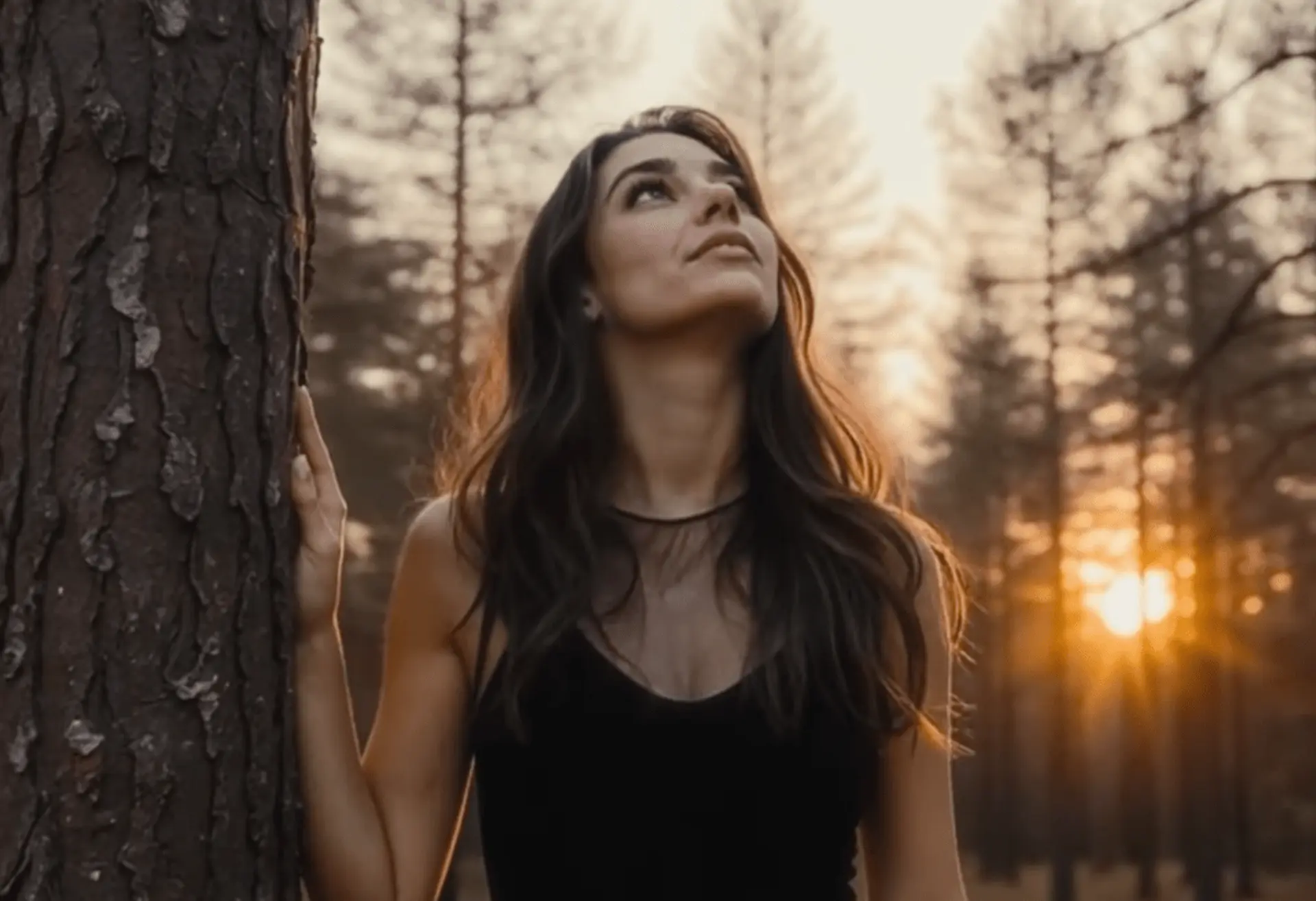 AI Actress Sparks Controversy