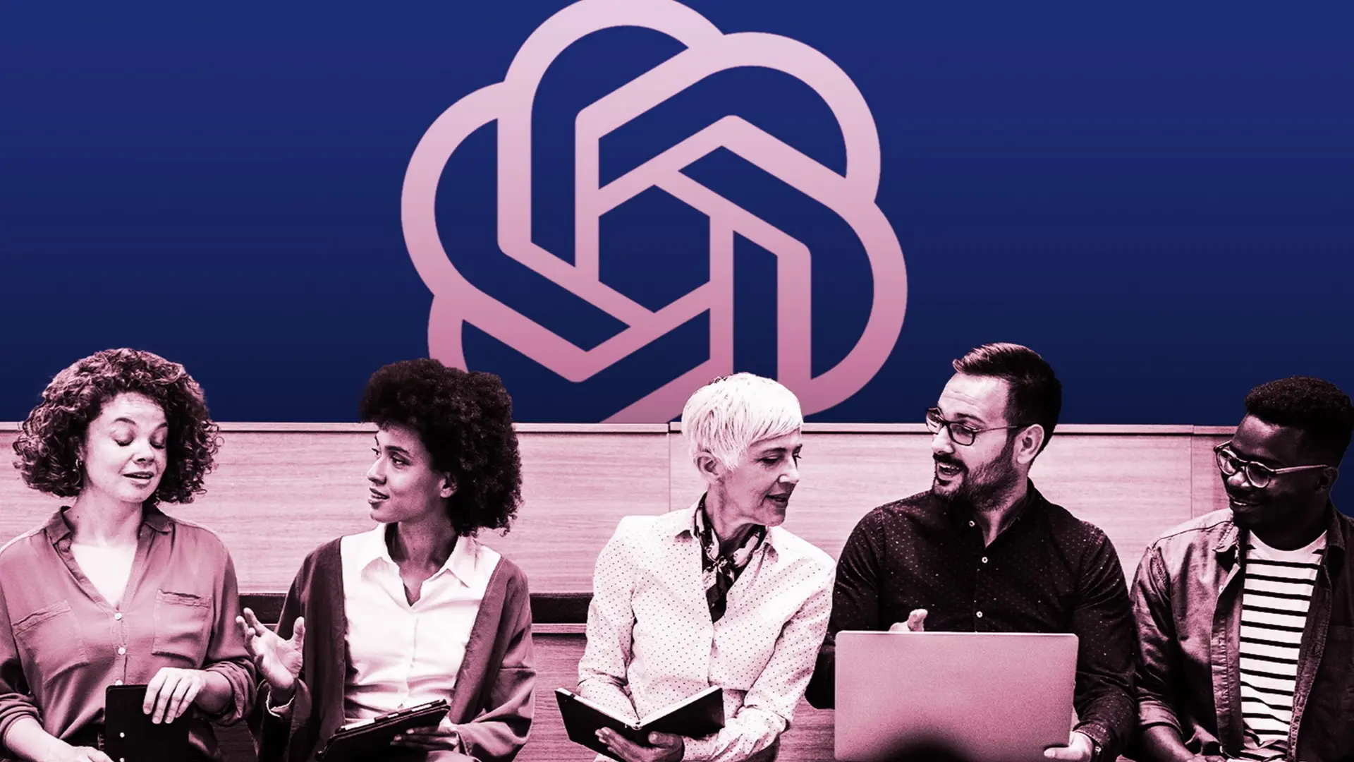 AI Impact: Jobs Safe (For Now)