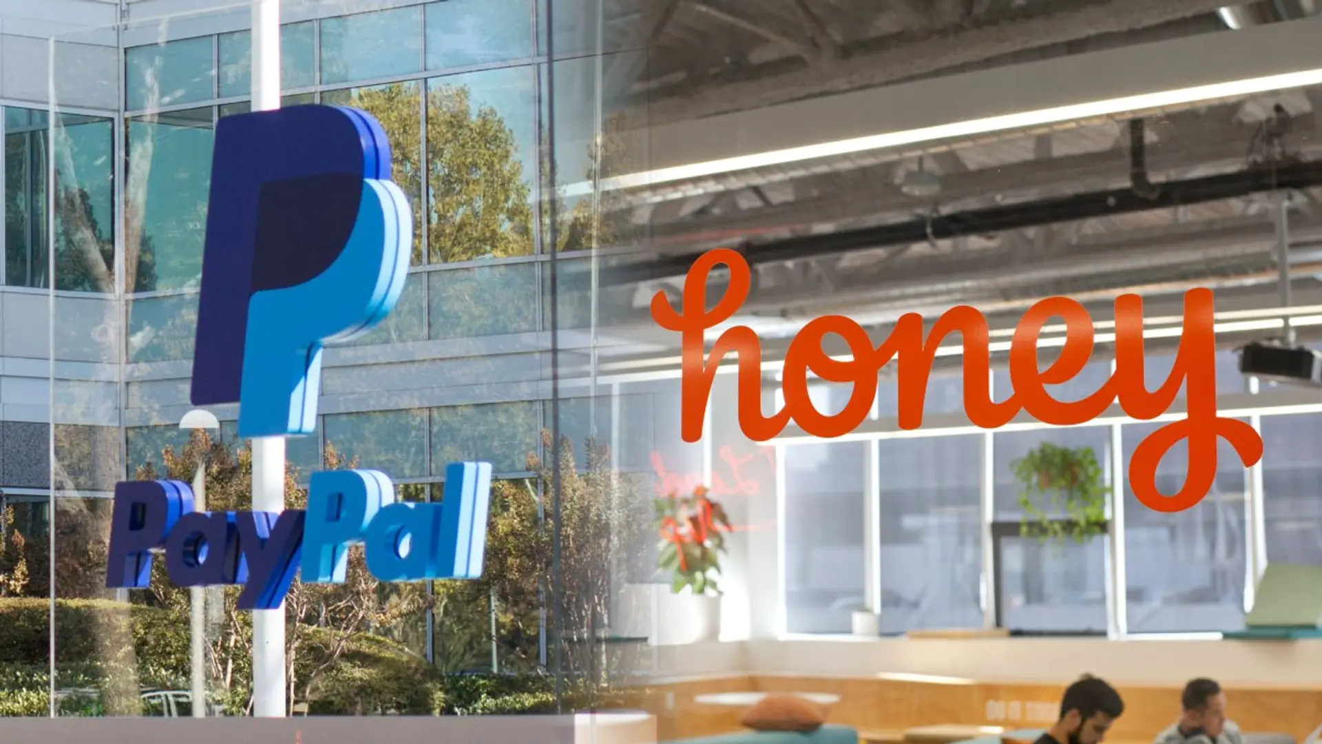 Honey Integrates with ChatGPT