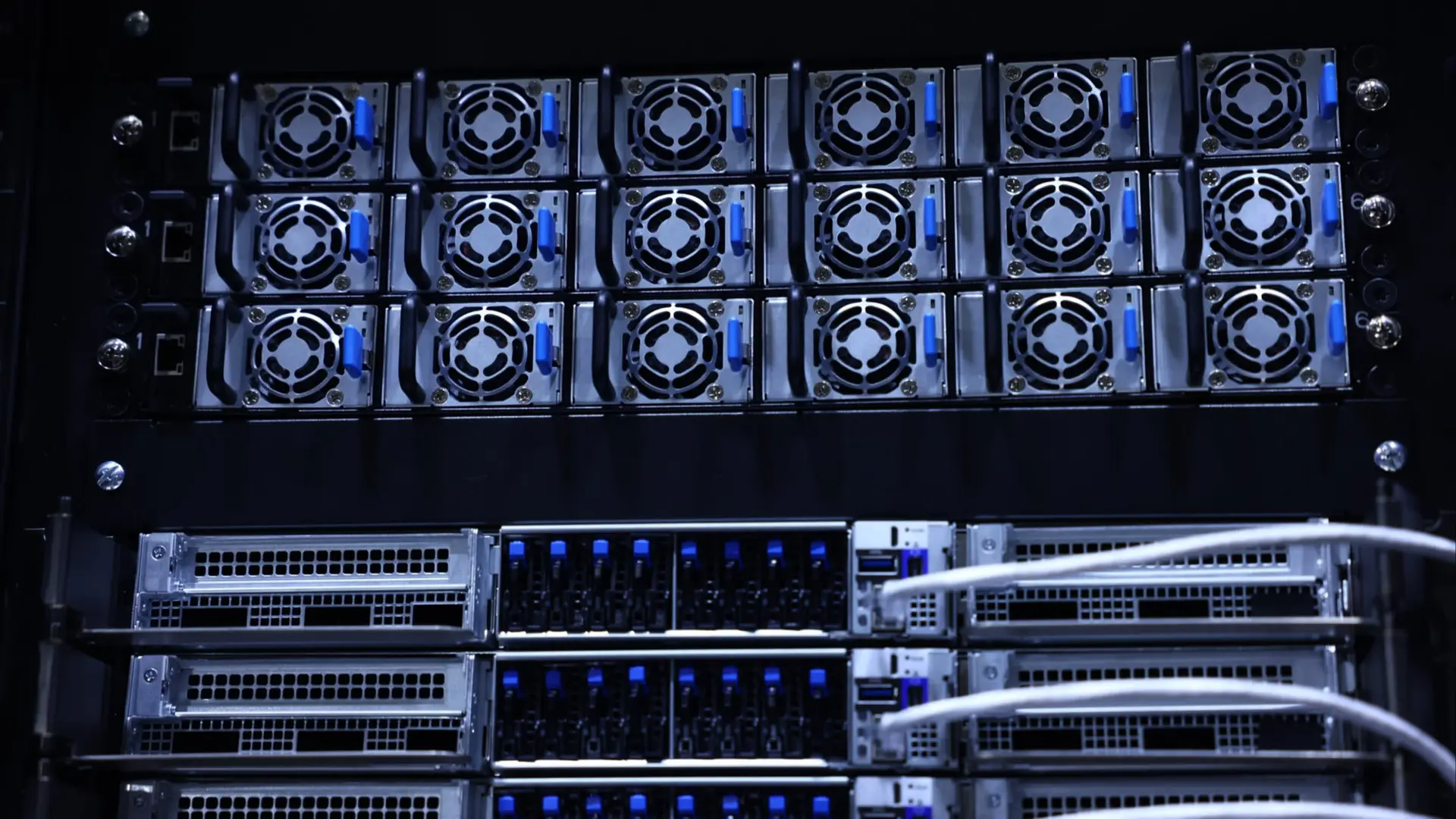 Cerebras Seeks Funding, Delays IPO