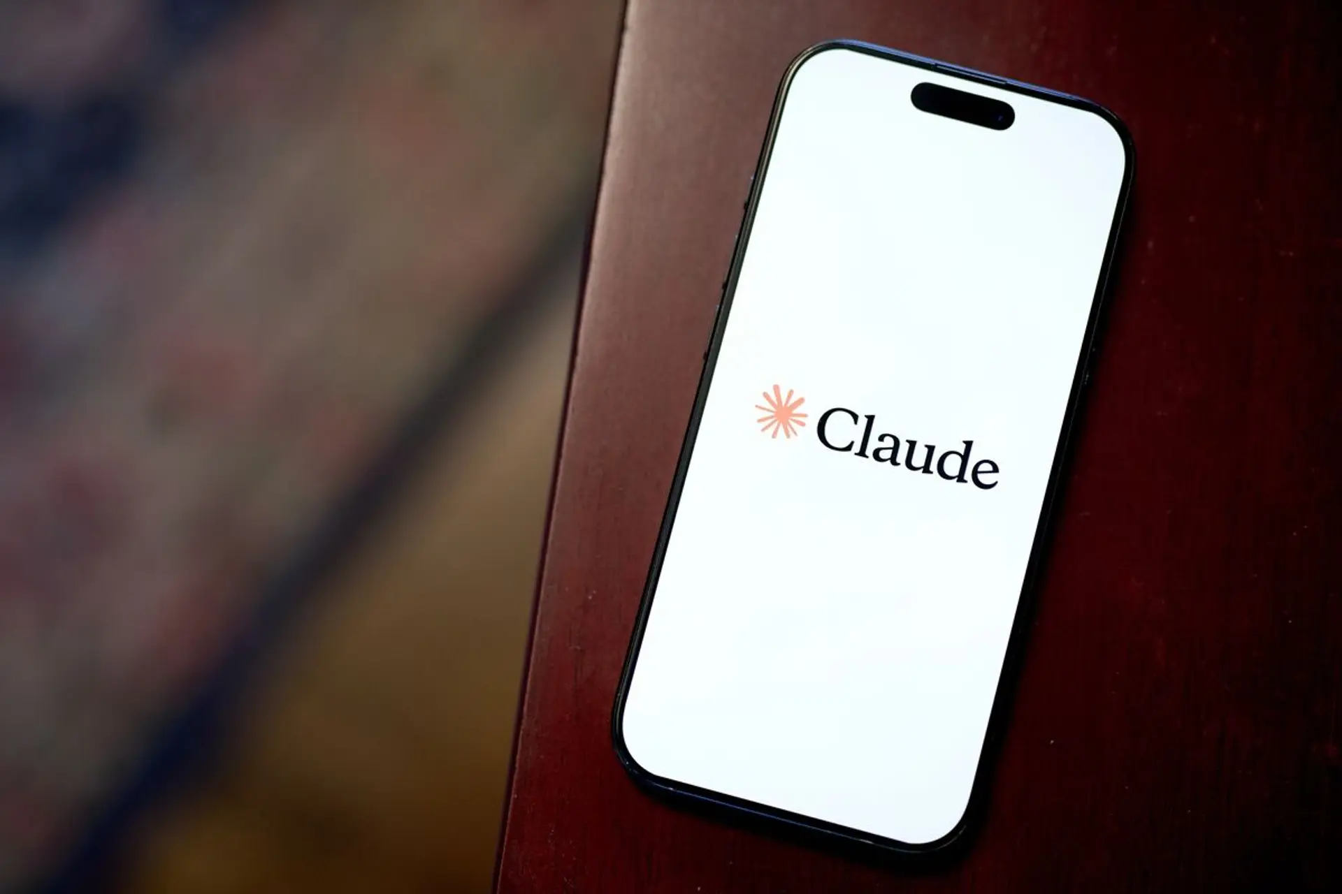 Anthropic's Claude Sonnet 4.5 Debuts