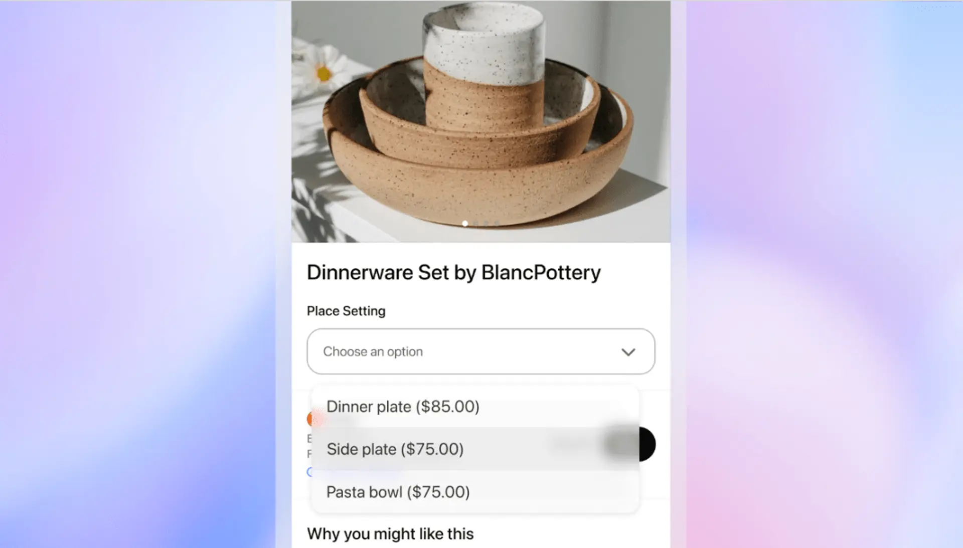 OpenAI Enters Agentic Shopping