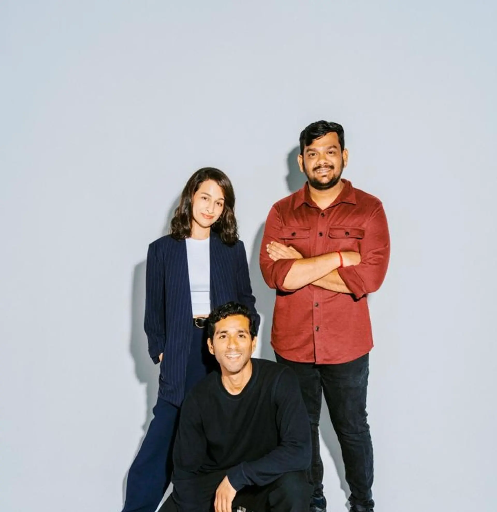 AI Revolutionises Food Supply
