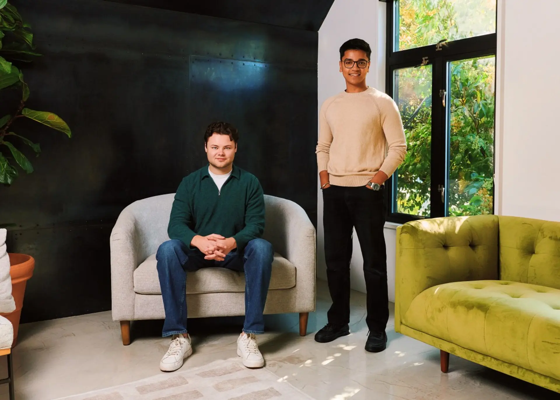 Juicebox Secures $30M Funding