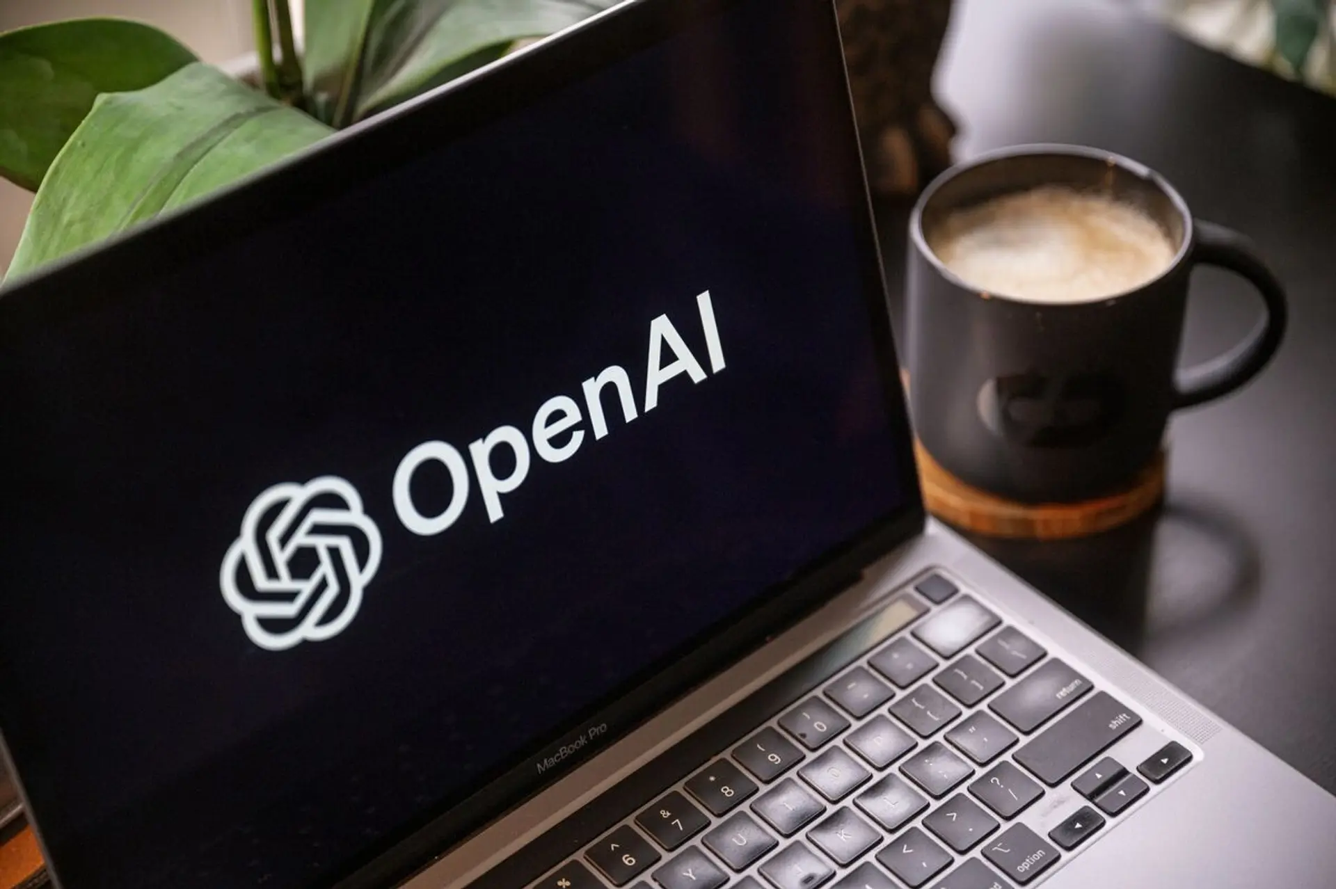 Nvidia Invests Big in OpenAI