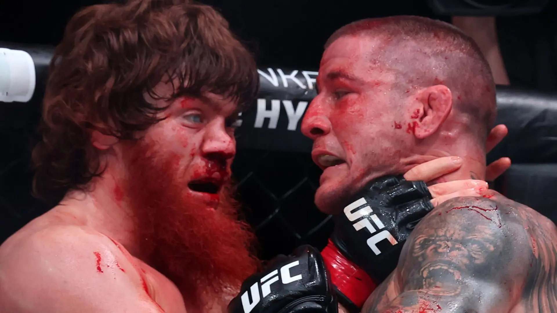 Sports Grapples with Tech Tides