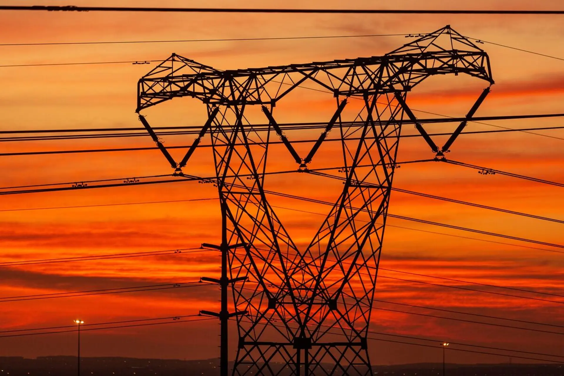 Meta Enters Power Trading