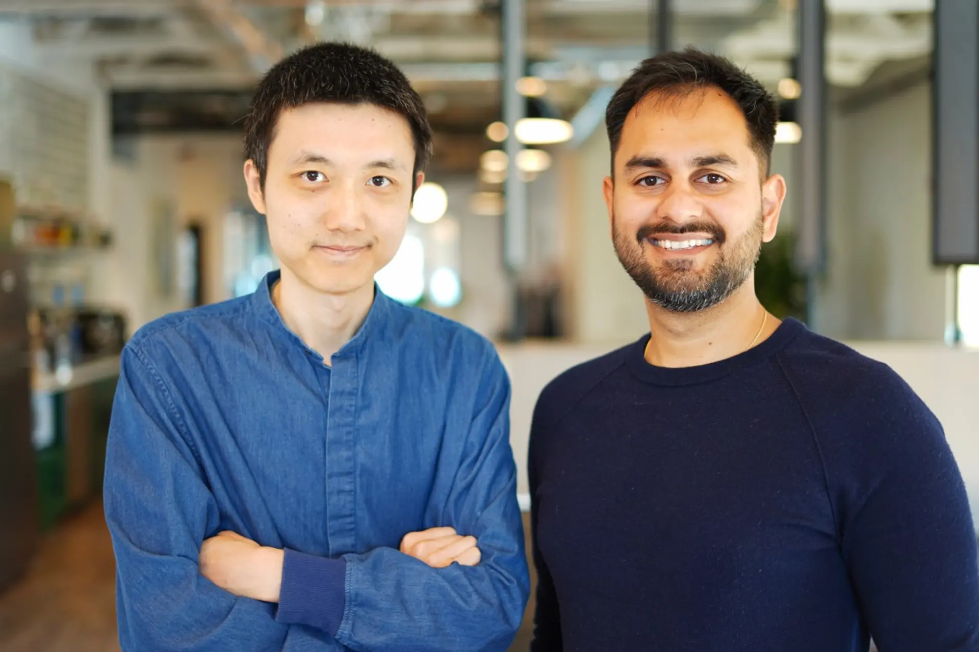 Keplar Secures Seed Funding