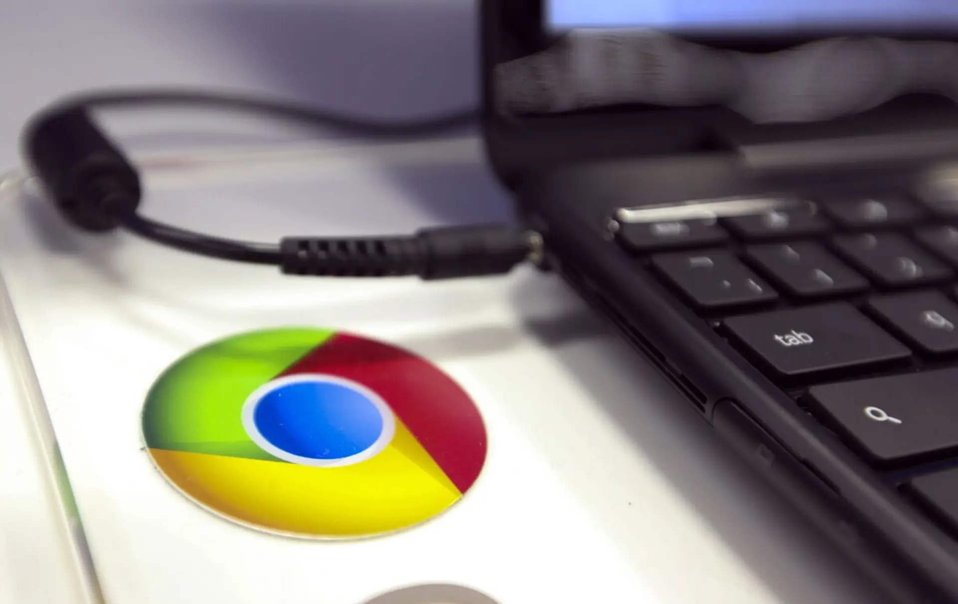 Google Fights Non-Consensual Images