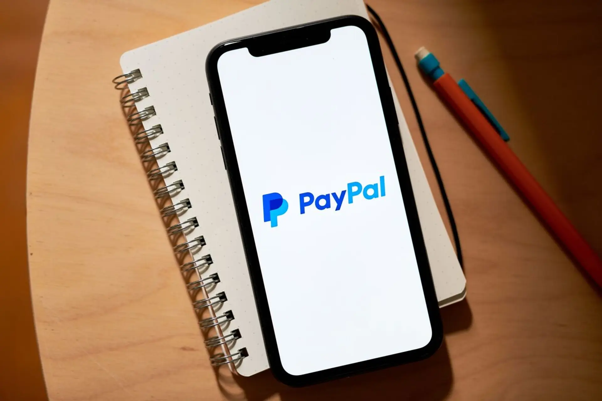 PayPal, Google Integrate AI