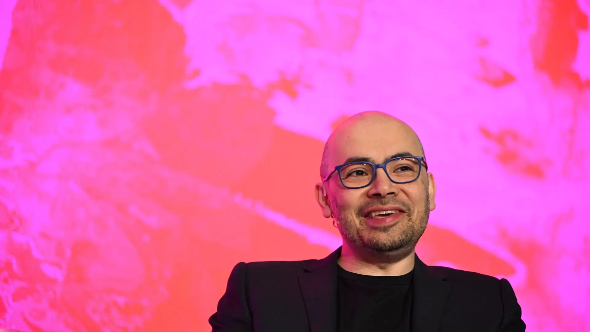 DeepMind's AI Coding Triumph