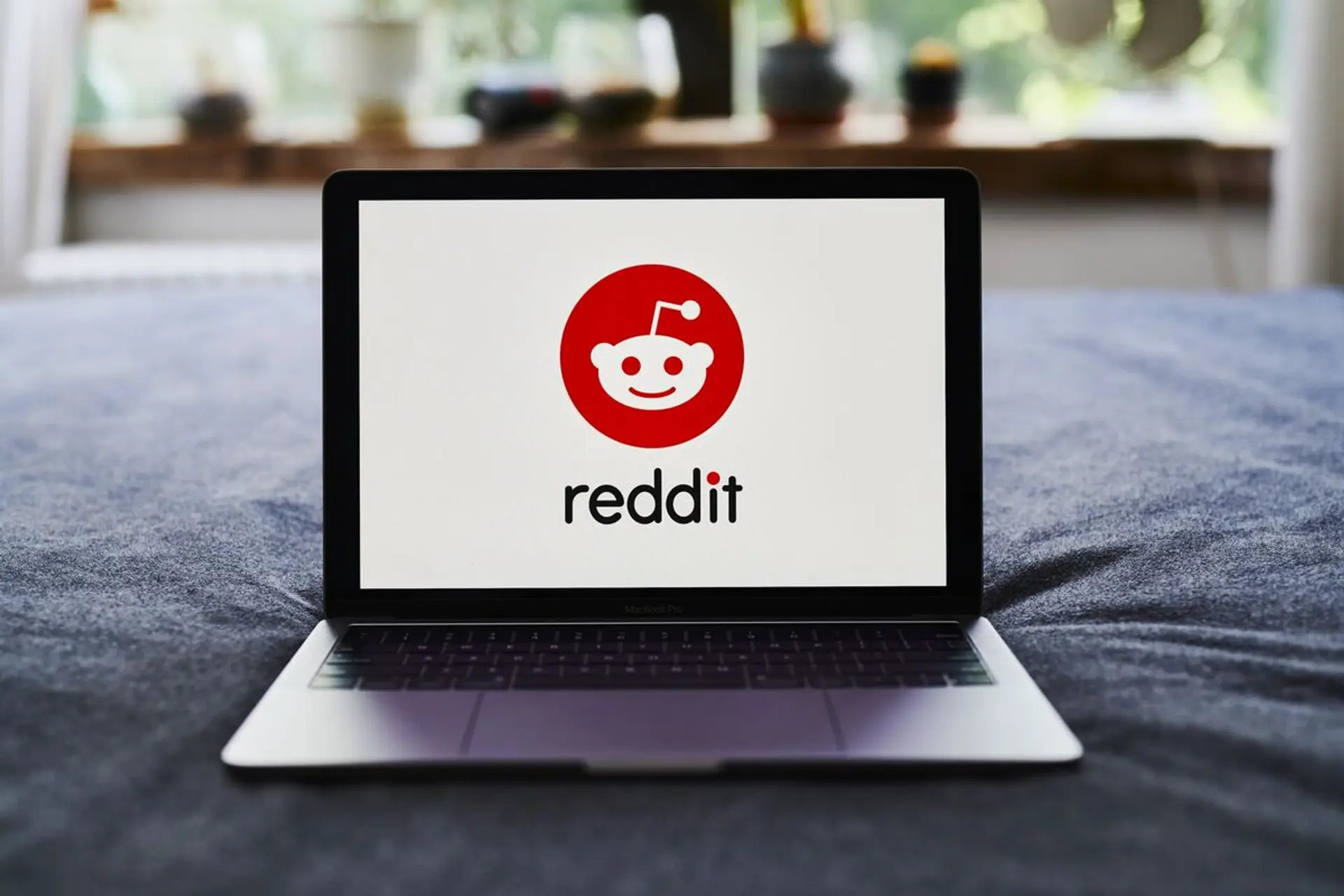 Reddit Eyes New AI Deals
