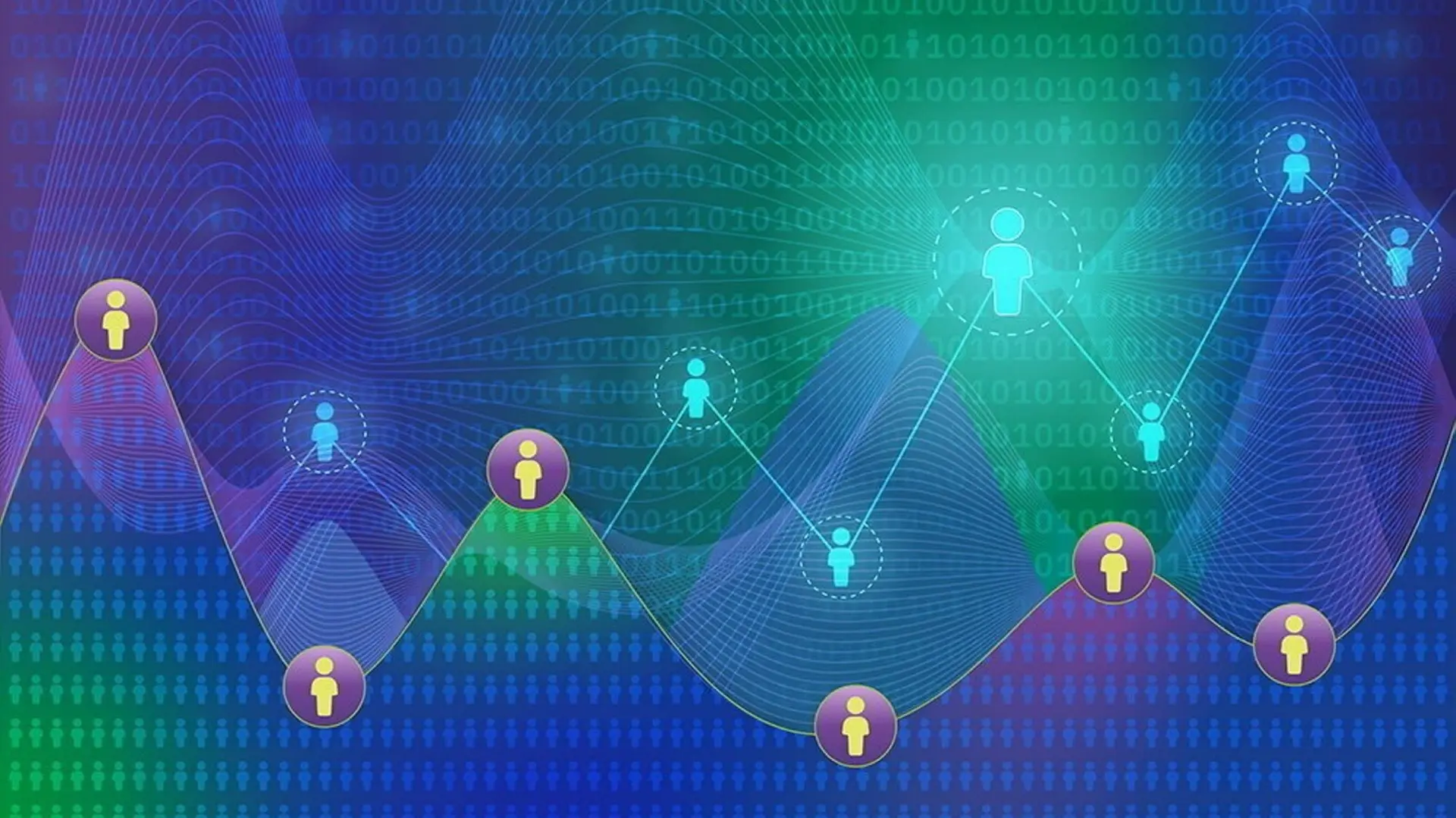 AI Predicts Disease Risk