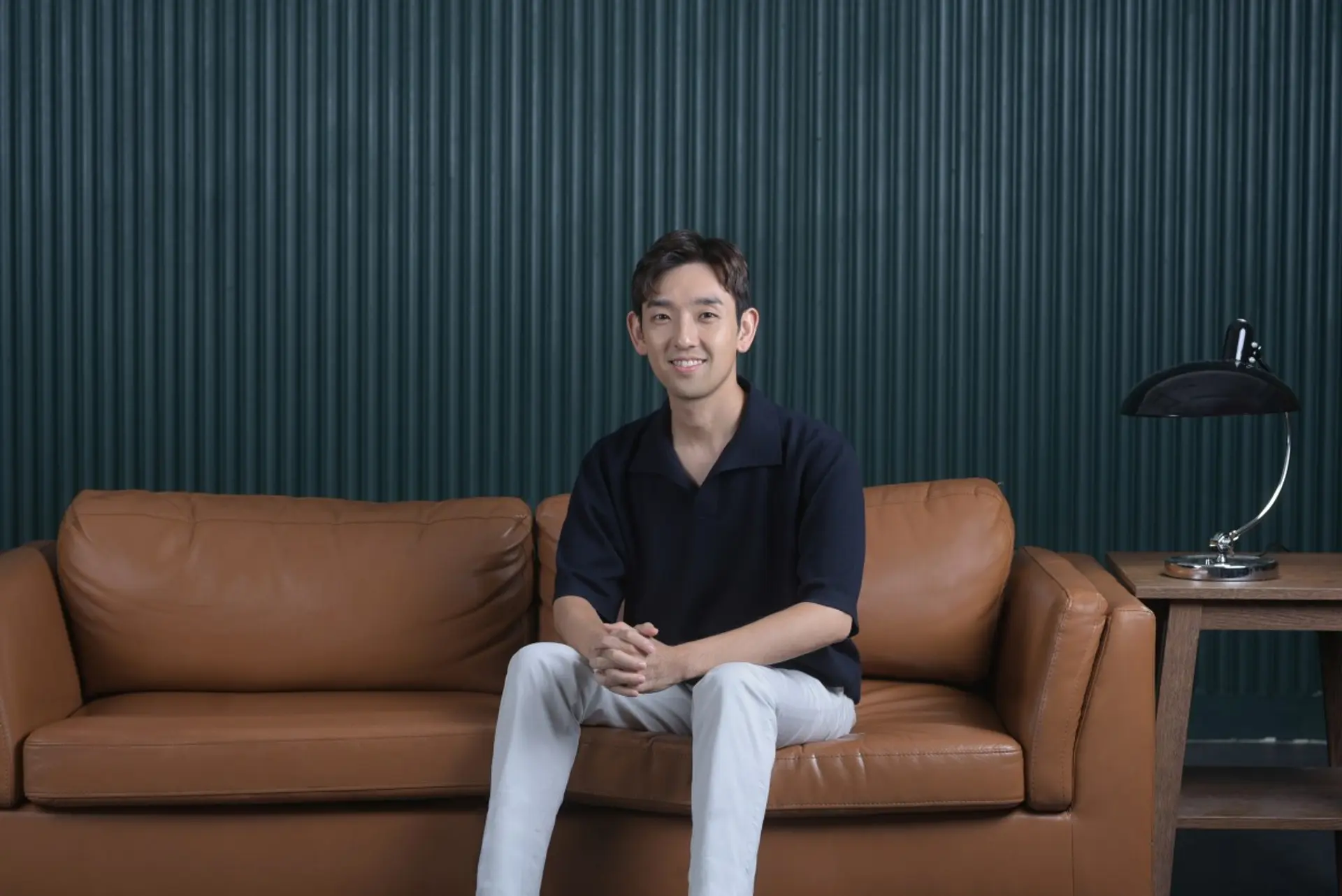 MarqVision Secures $48M Funding