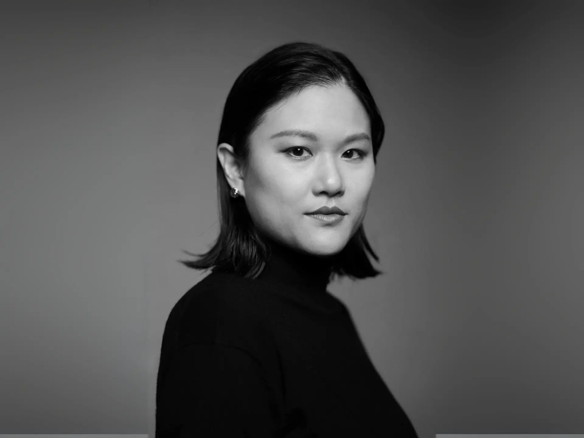 AGI Beliefs Fuel OpenAI