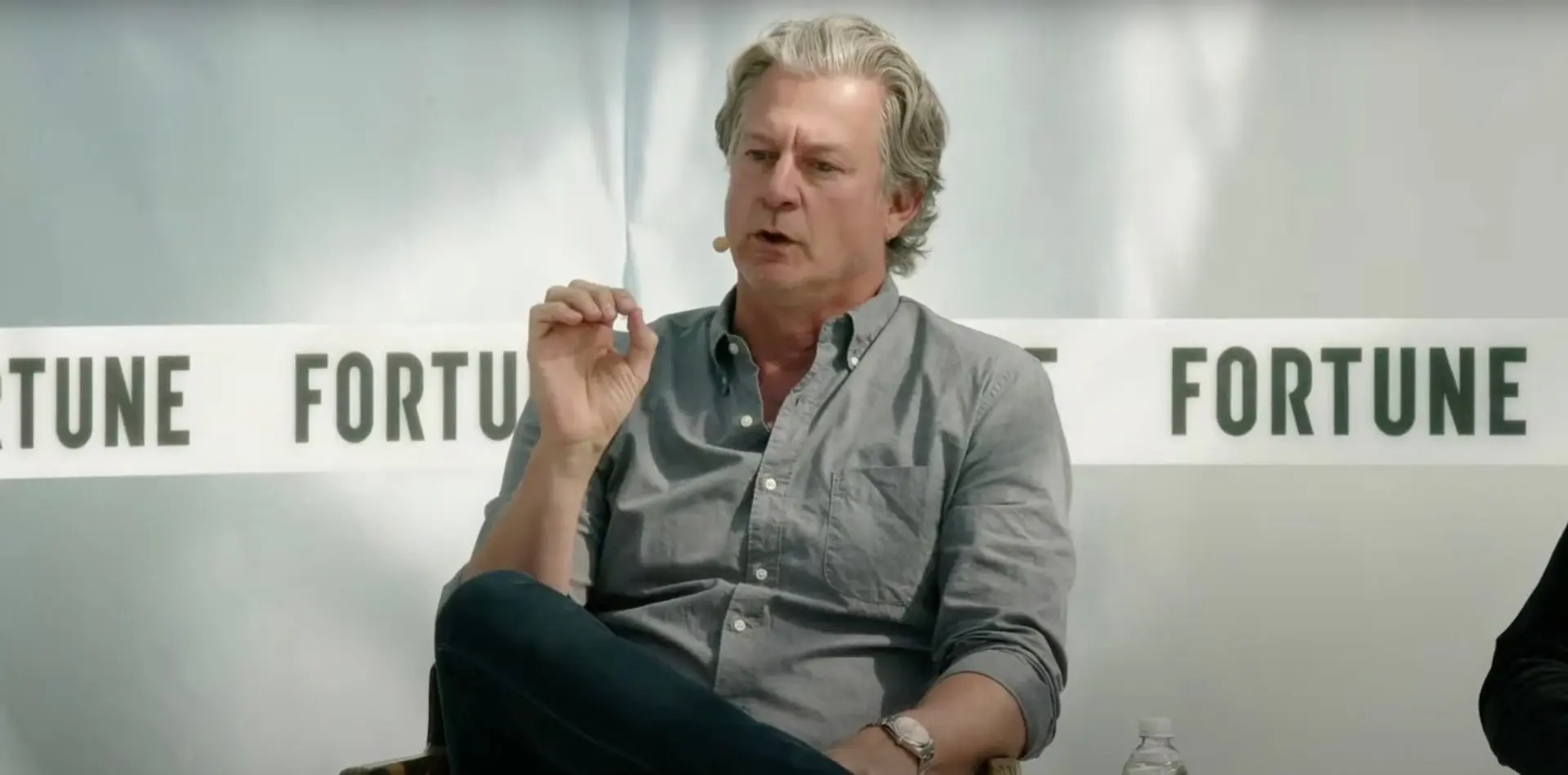 People CEO slams Google