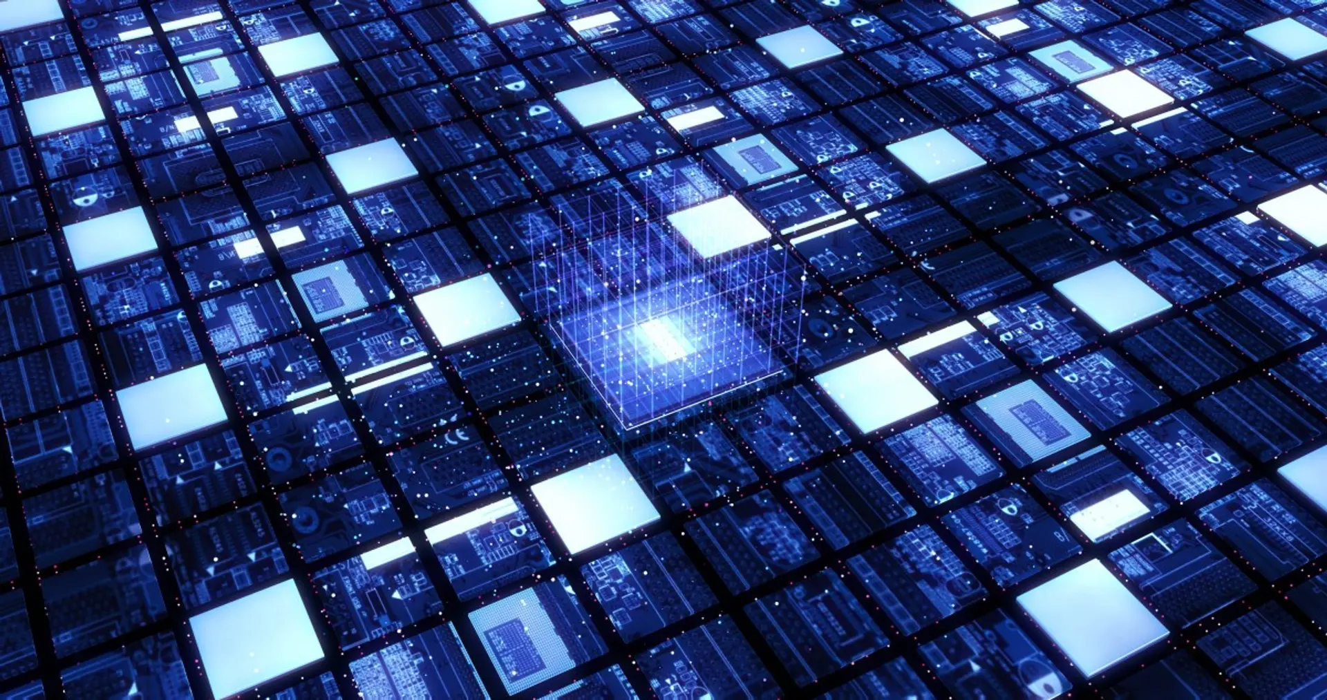 Micro1 Achieves $500M Valuation