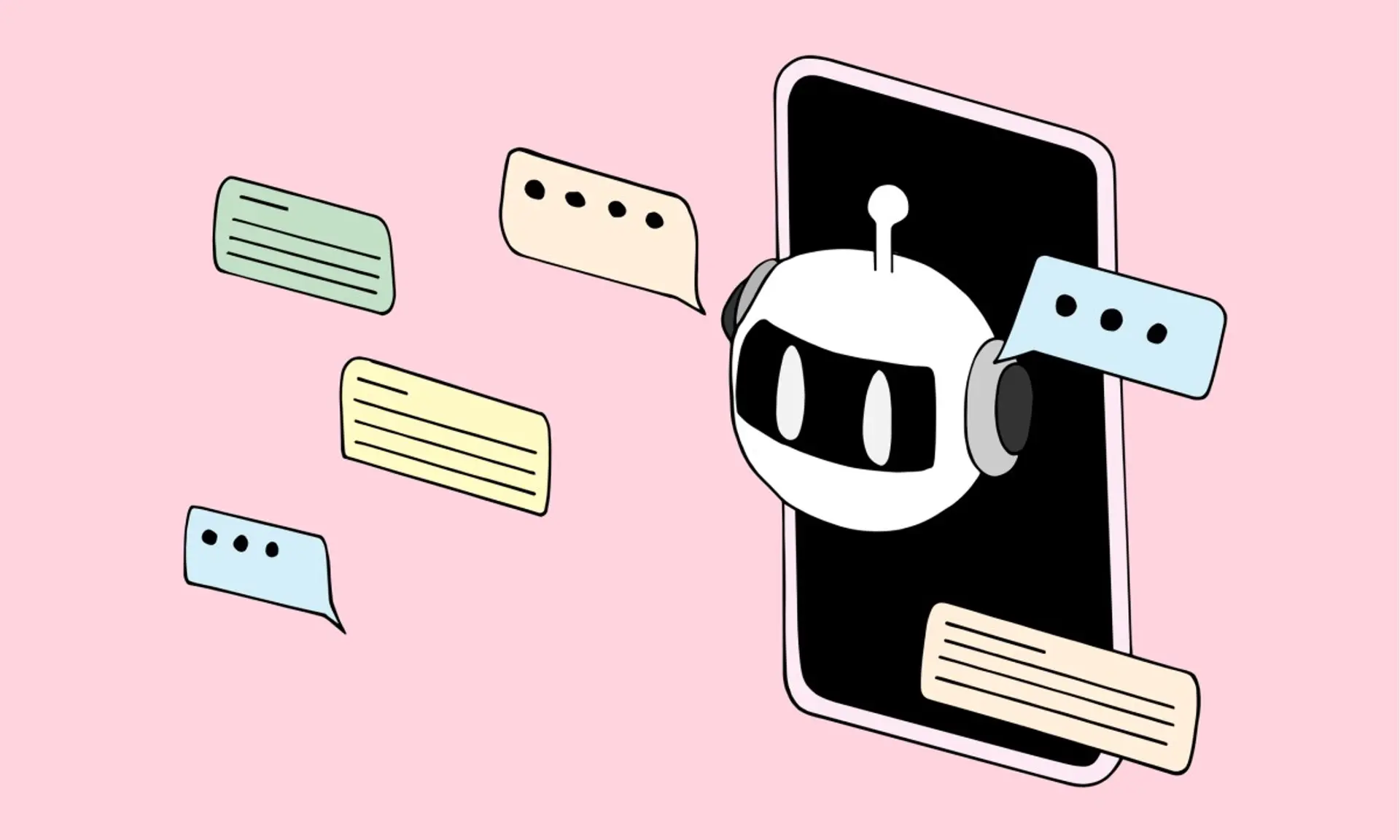 California to Regulate AI Companions
