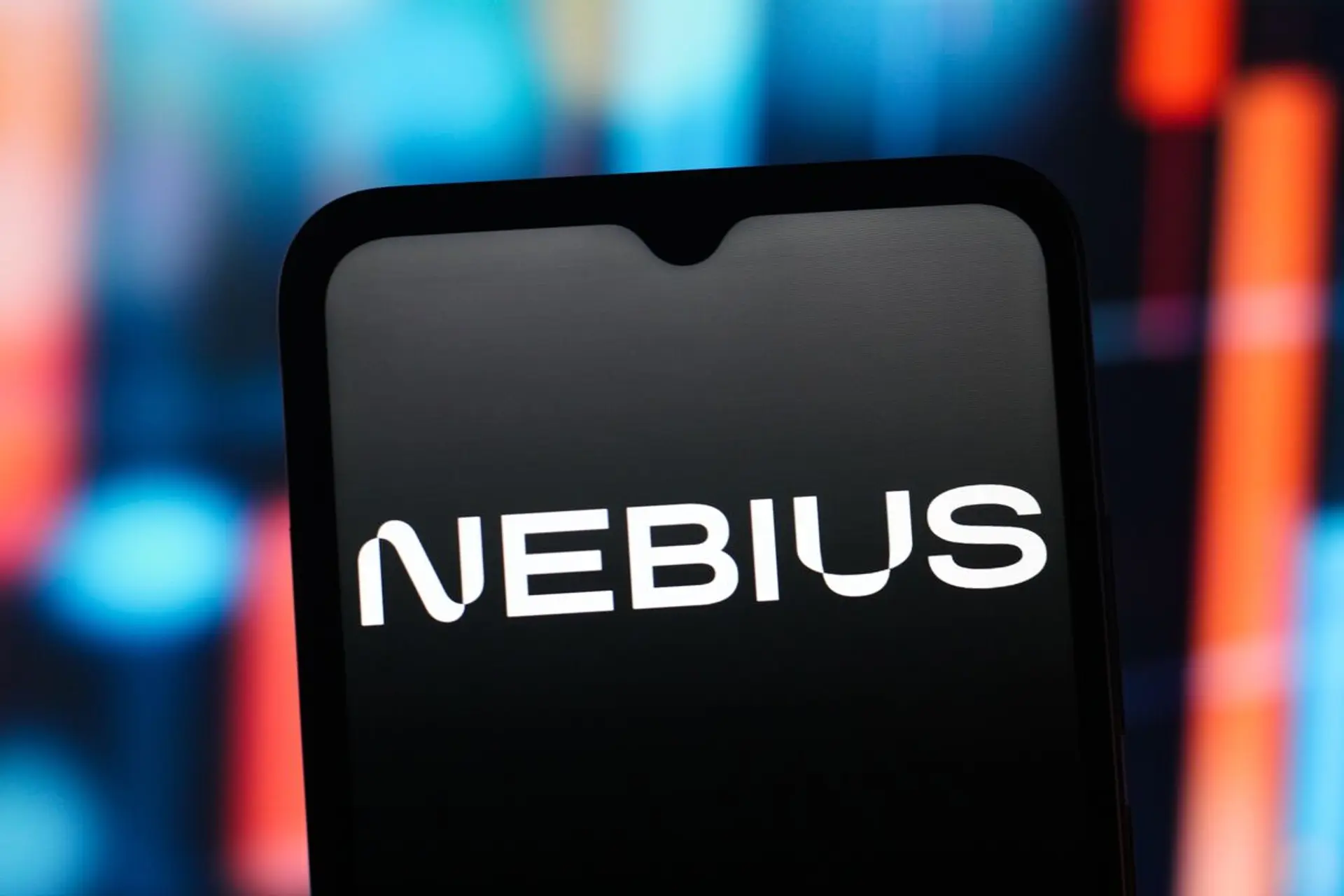Nebius Targets $3 Billion Expansion