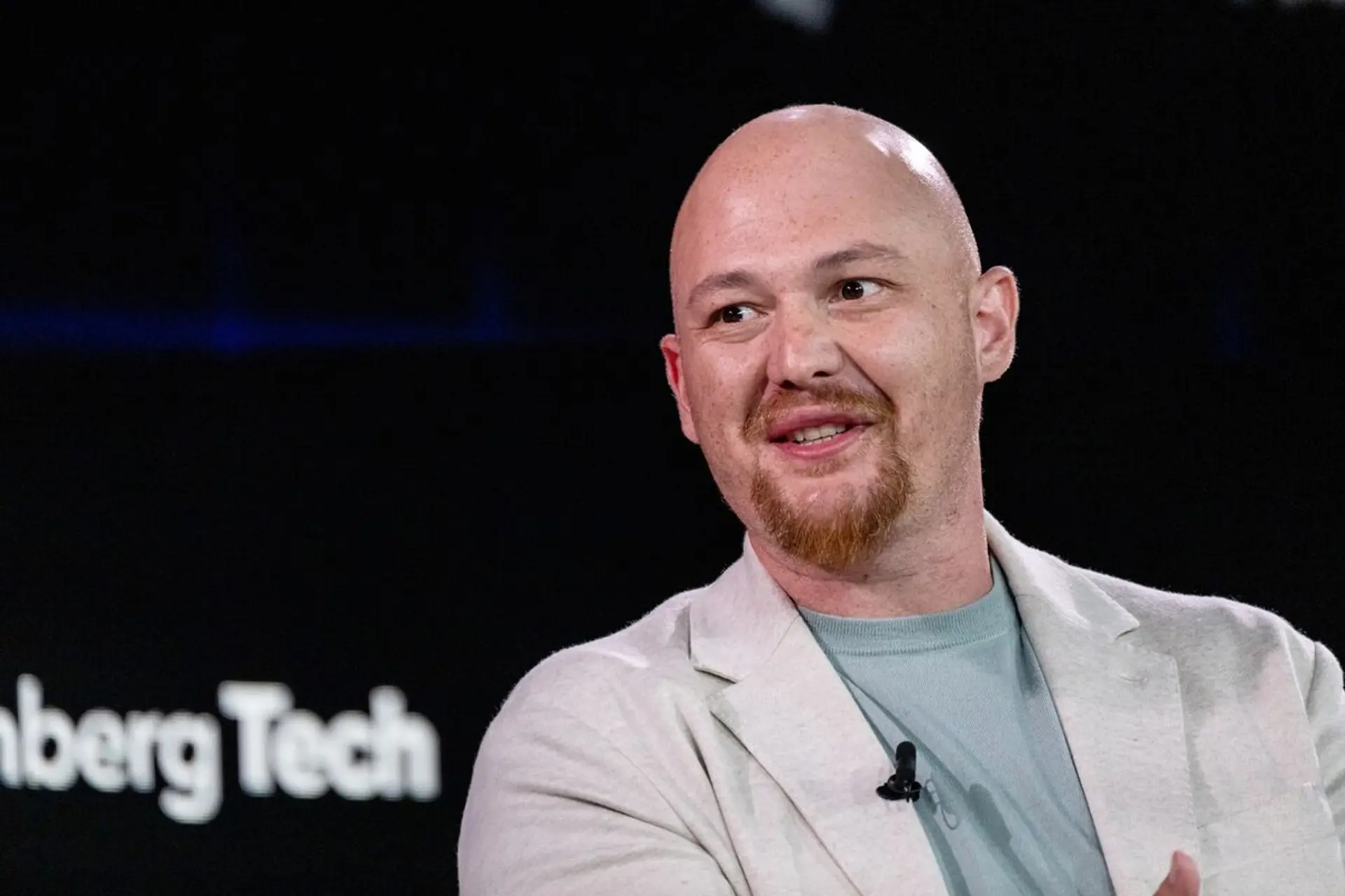 Replit Achieves $3B Valuation