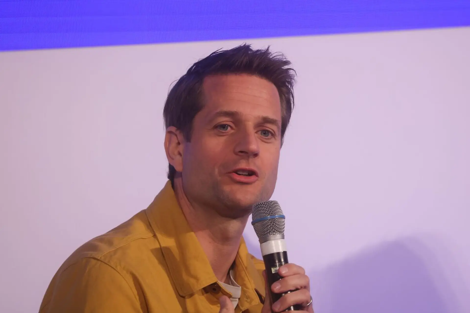 Klarna's AI CEO Hotline