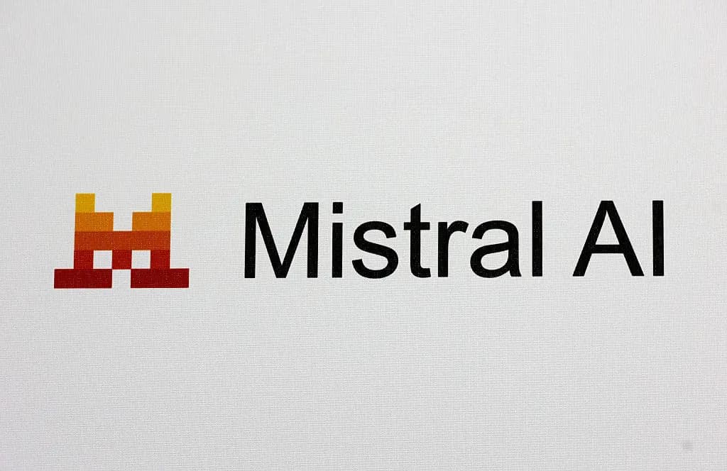 Mistral AI: Key Details