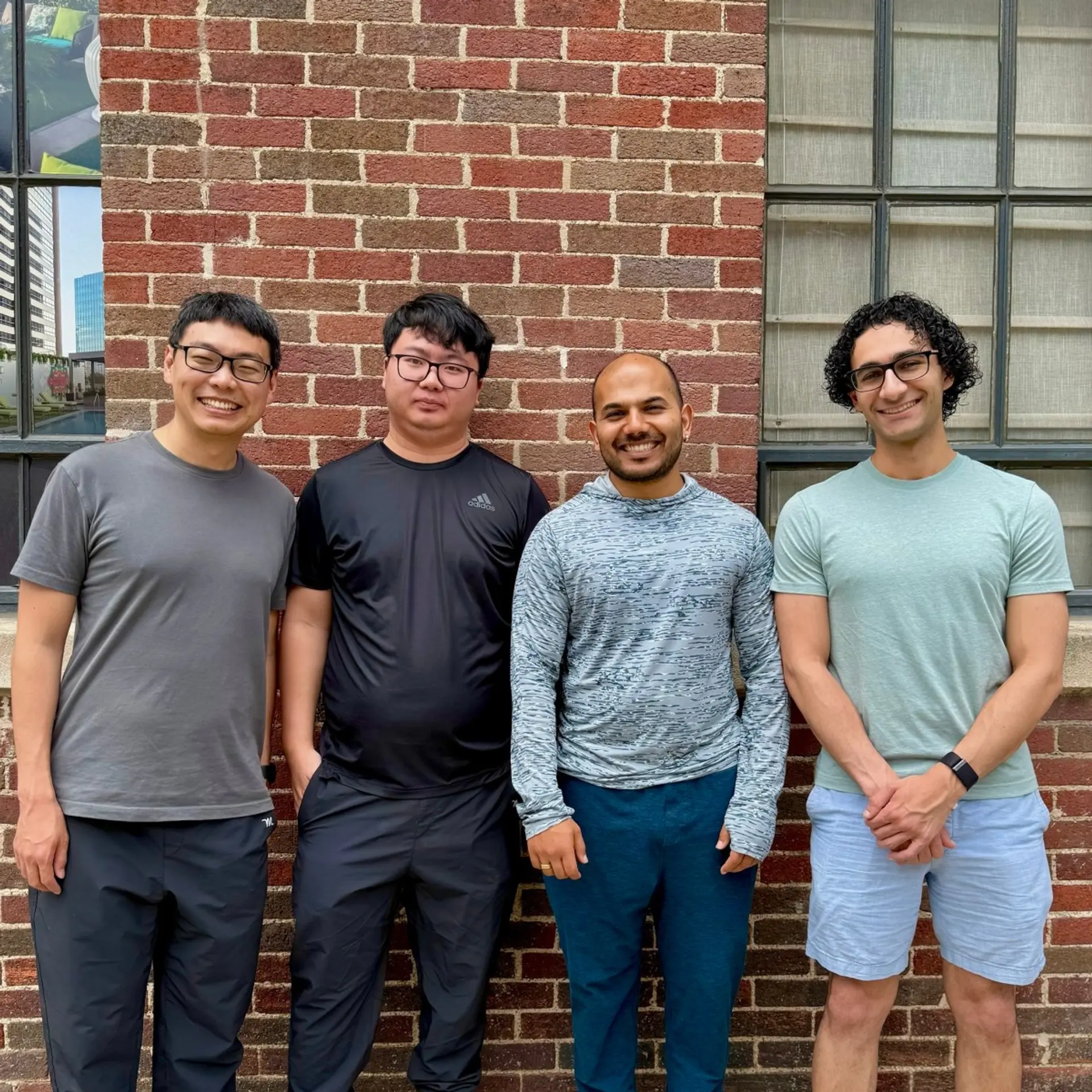 Motion: AI for SMBs