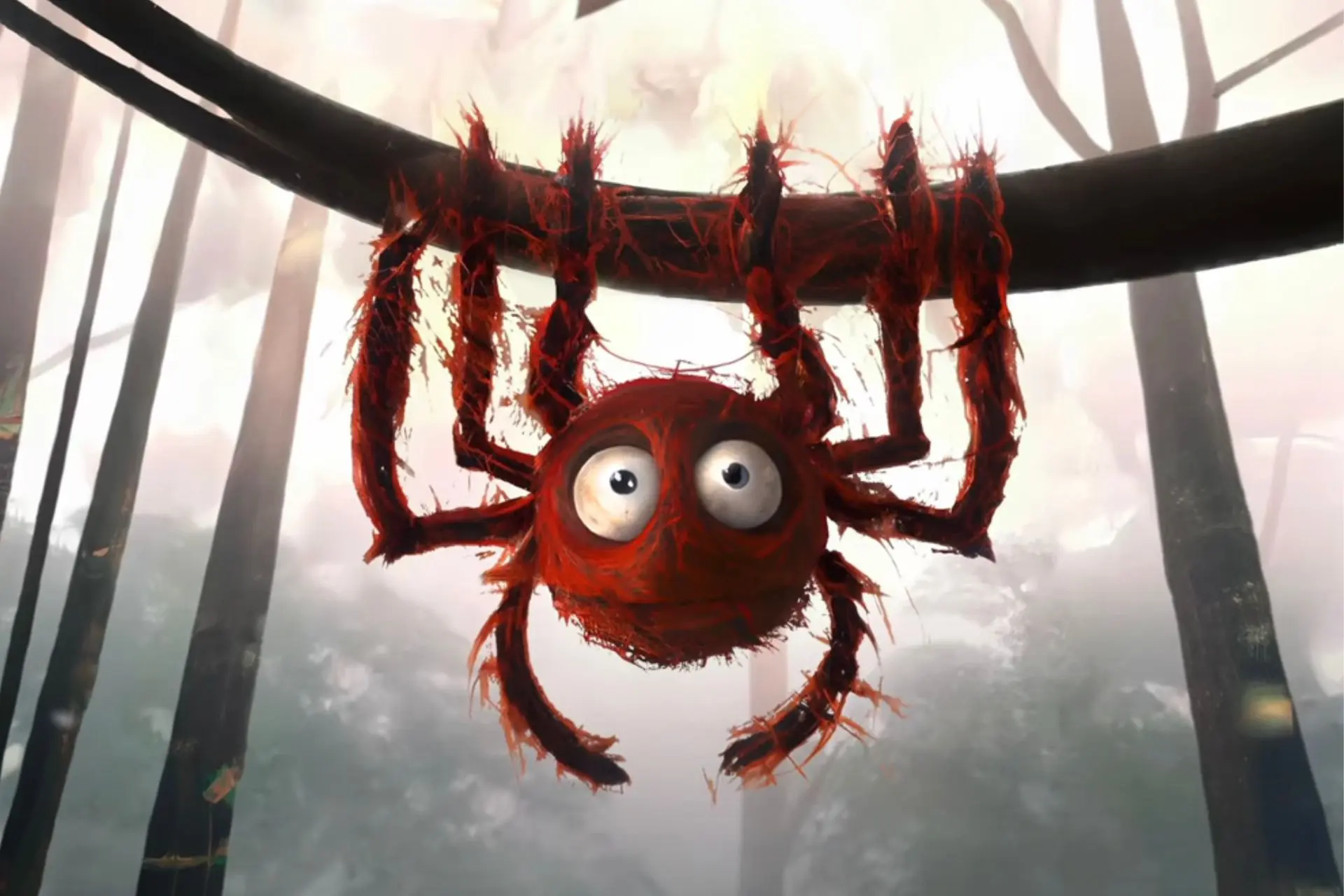 OpenAI Enters Animated Film