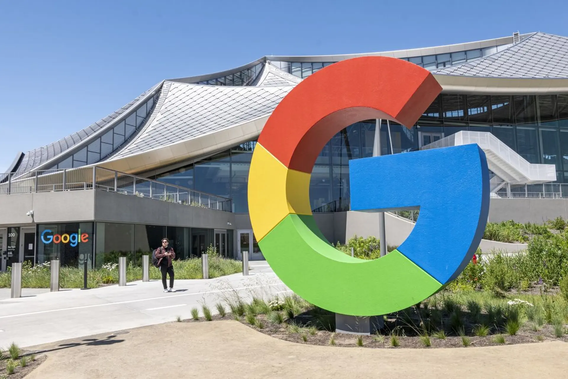 PubMatic Sues Google for Monopoly