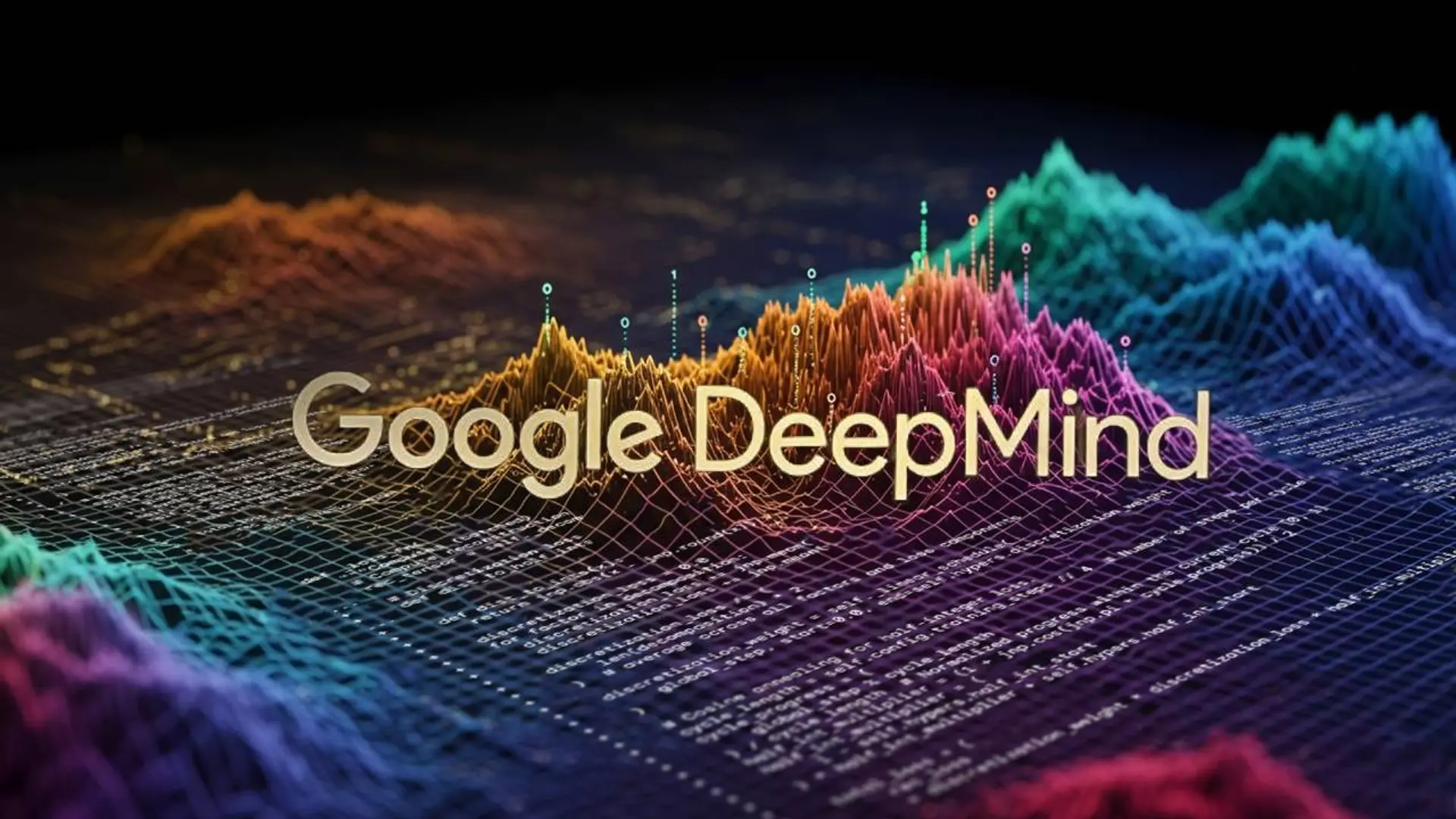 AI Development Faces Protest