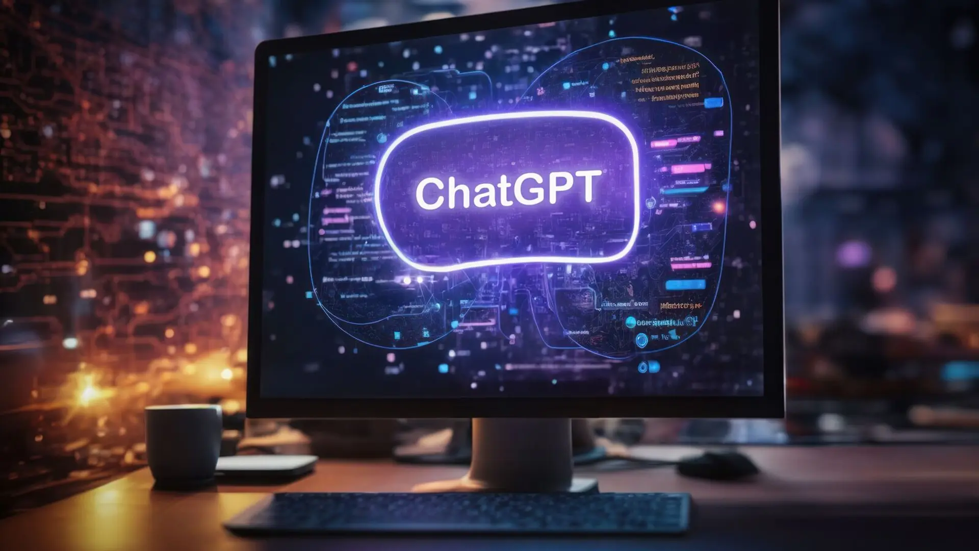 GPT's 'Hallucinations' Explained