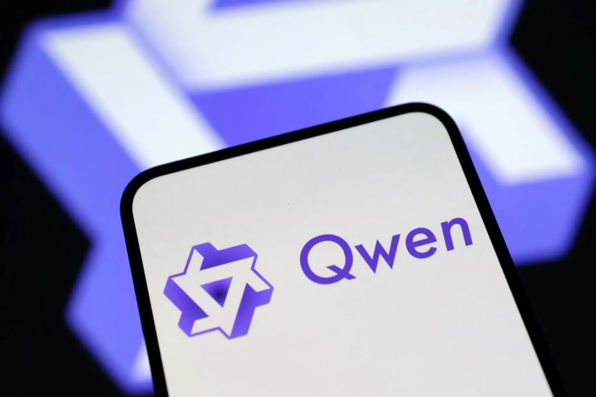 Alibaba's Qwen-3-Max Debuts