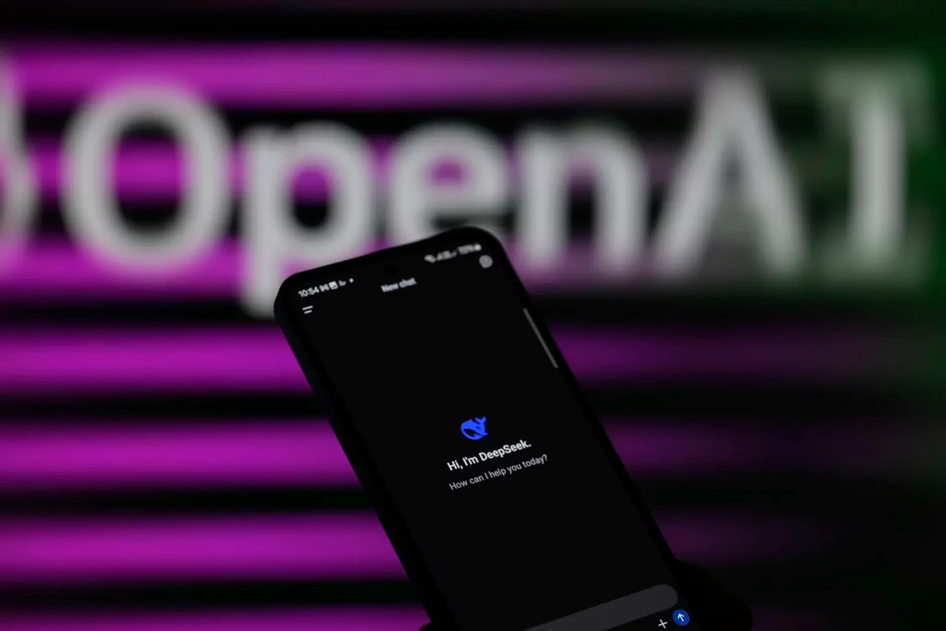 OpenAI Faces State Scrutiny