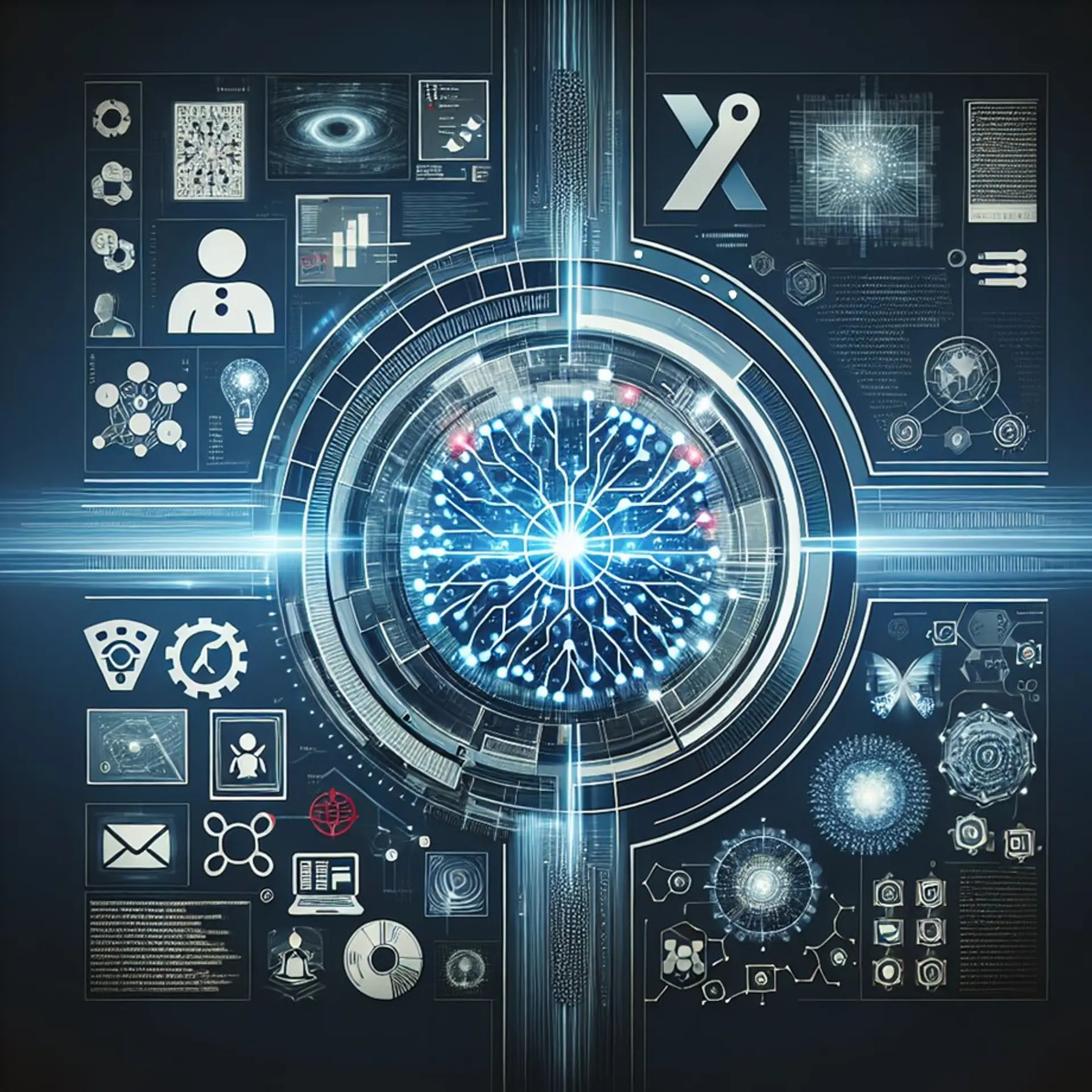 OpenAI Bets Big on AI