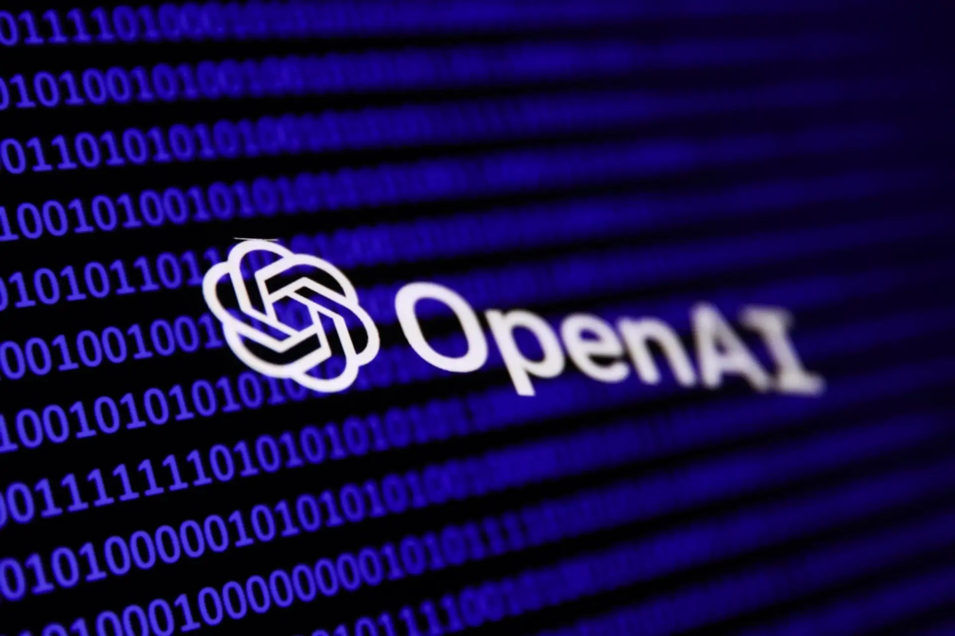 OpenAI Reshuffles AI Personality Team