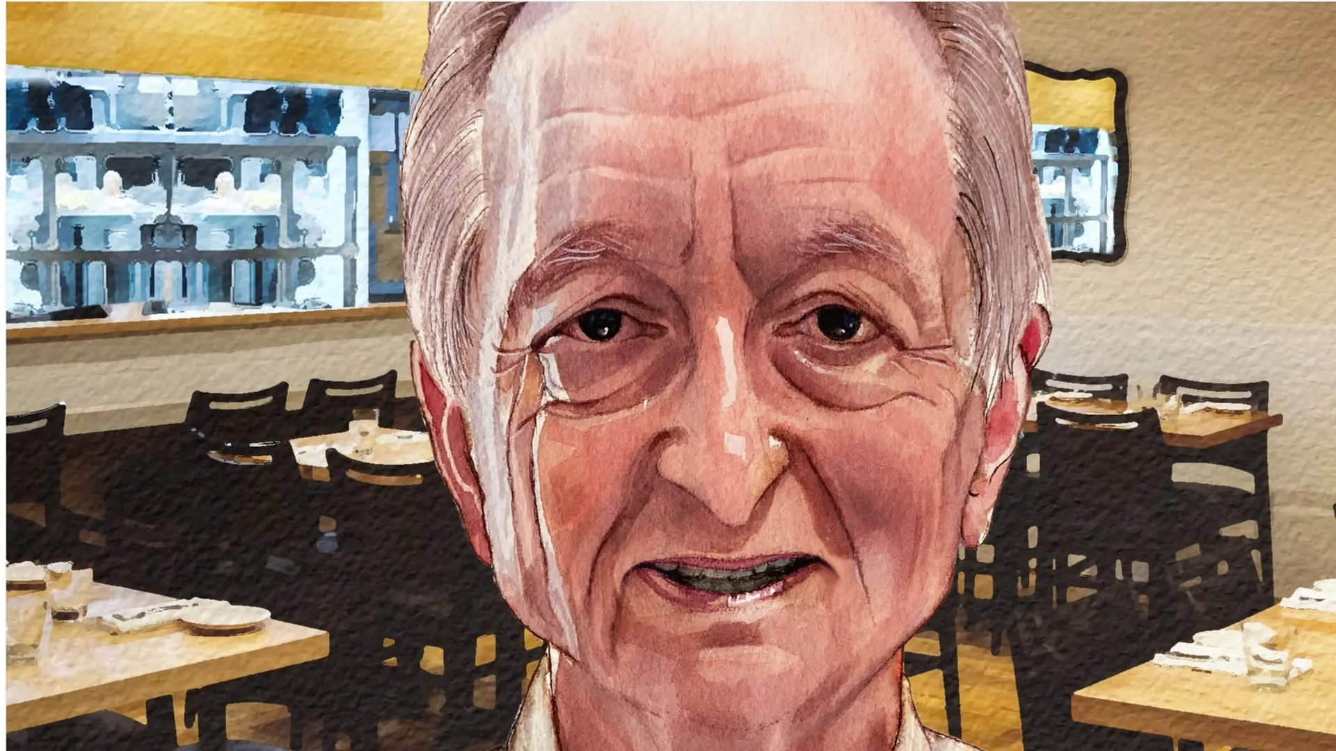 AI: Wealth Disparity Looms