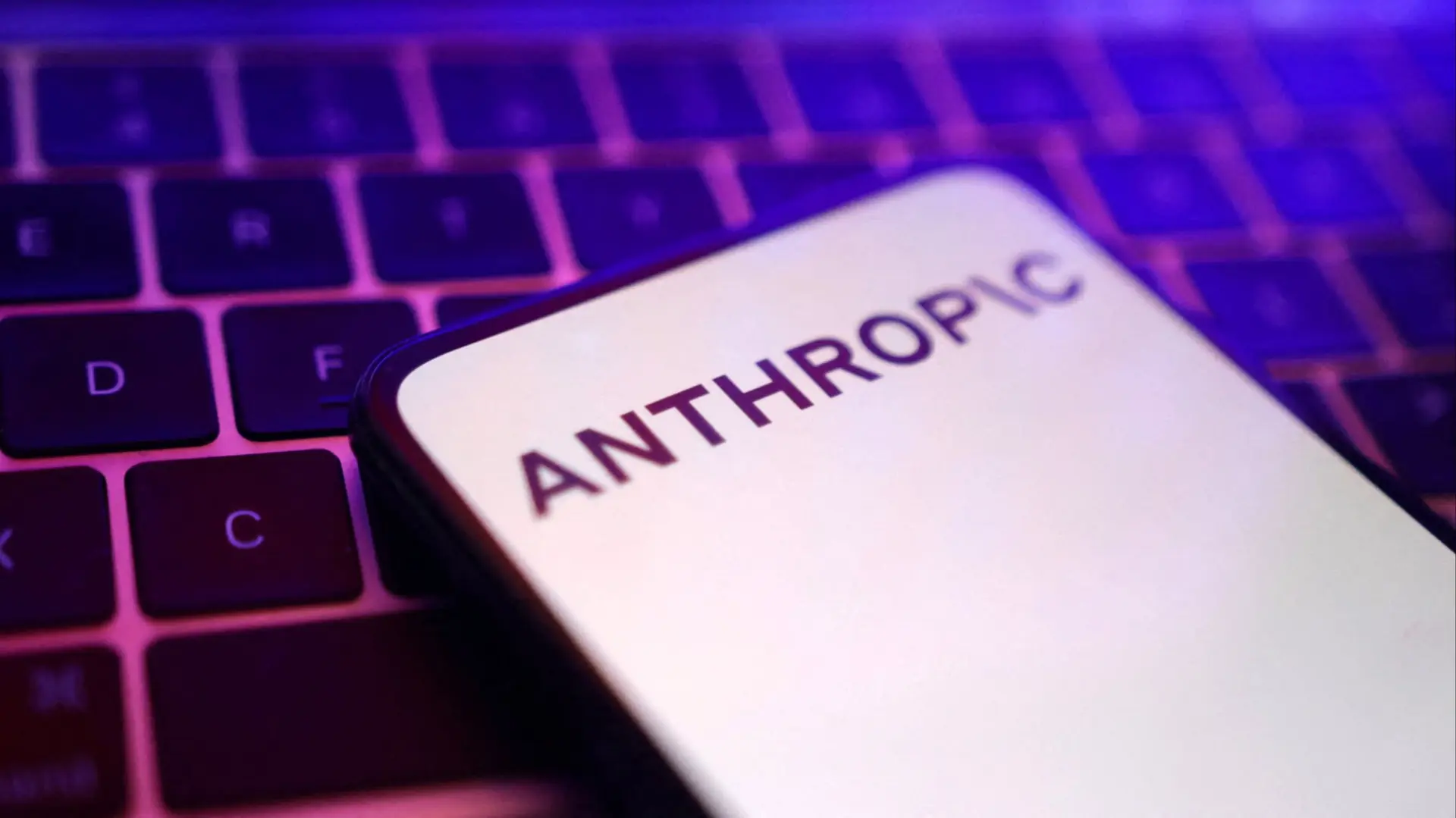 Anthropic Restricts AI Access