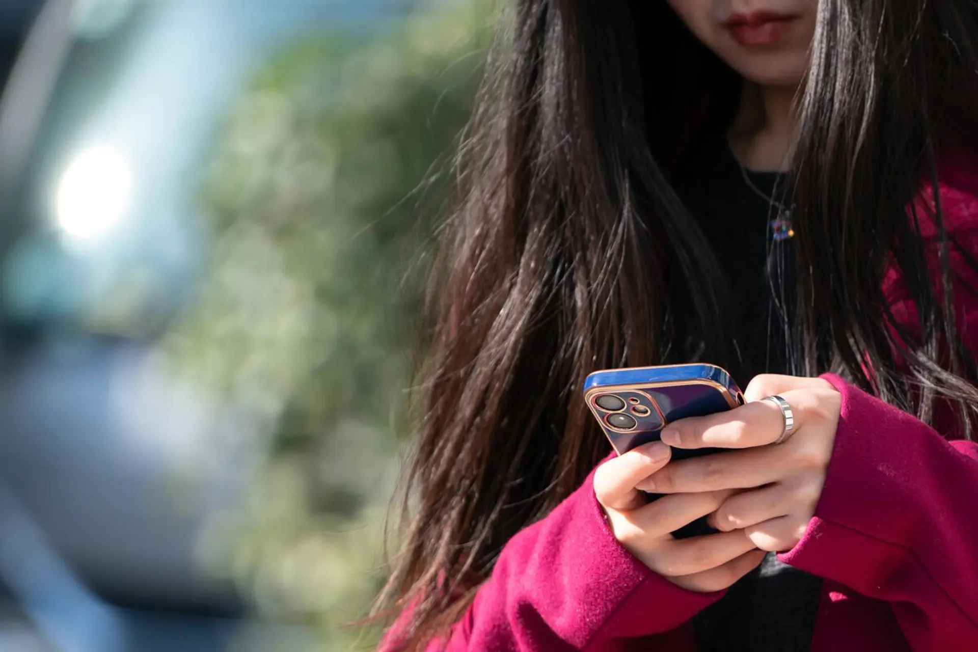 FTC Scrutinises AI Chatbot Risks