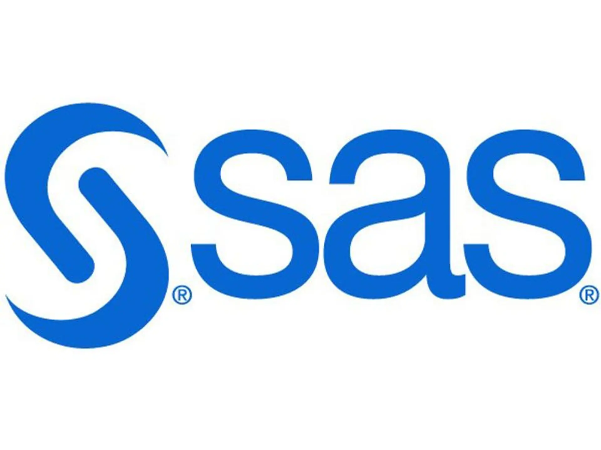 SAS Academy Launches in India