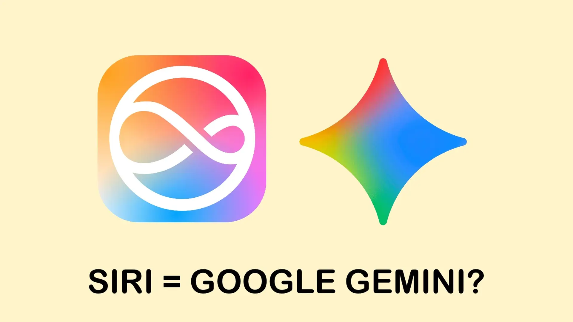 Apple Developing AI Search