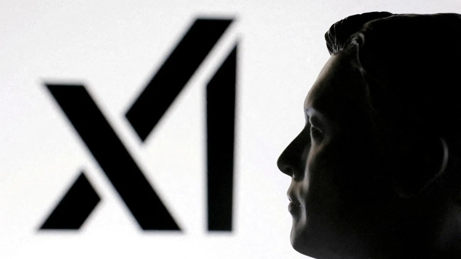 xAI Prevails Against Engineer