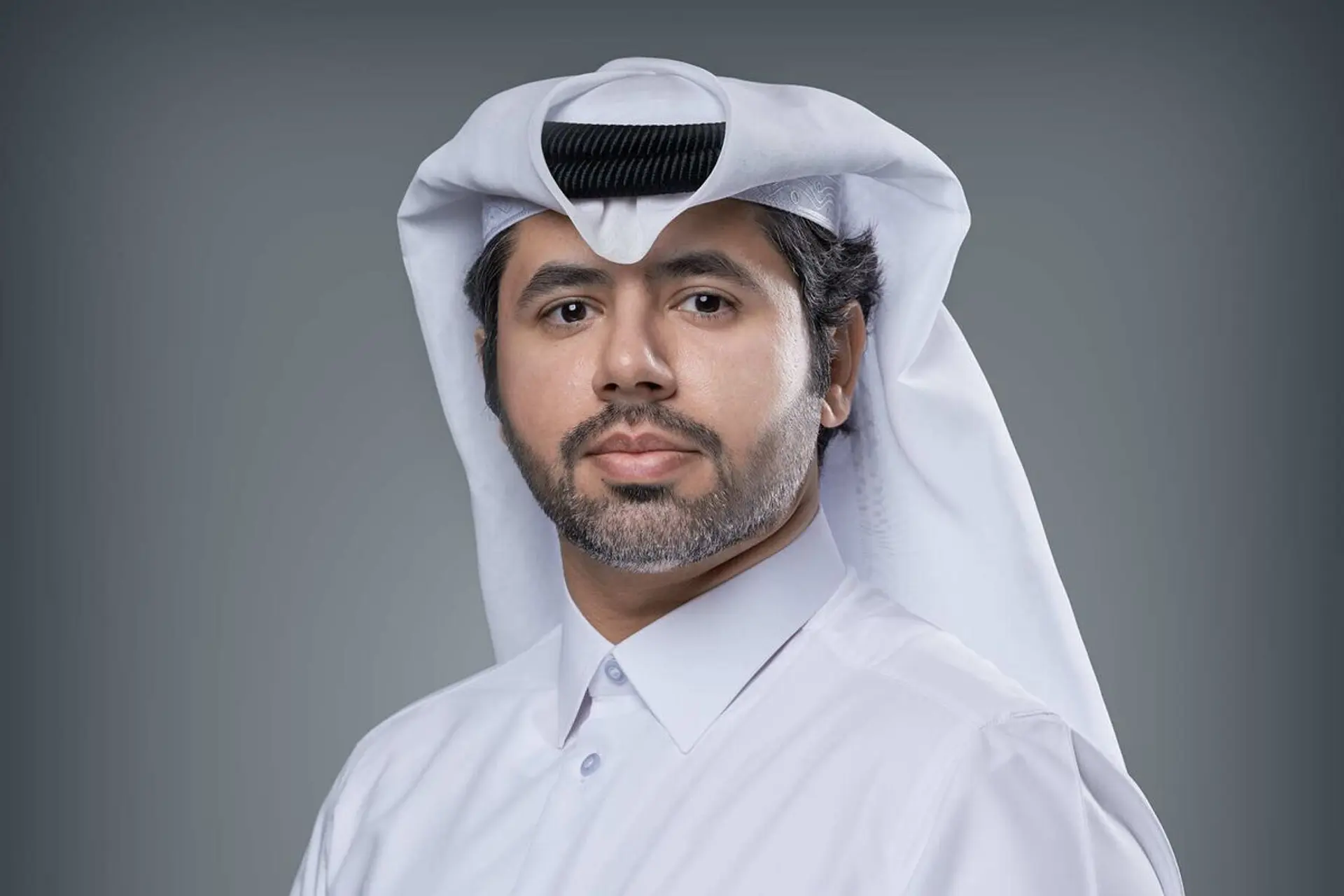 Qatar Invests Heavily in AI